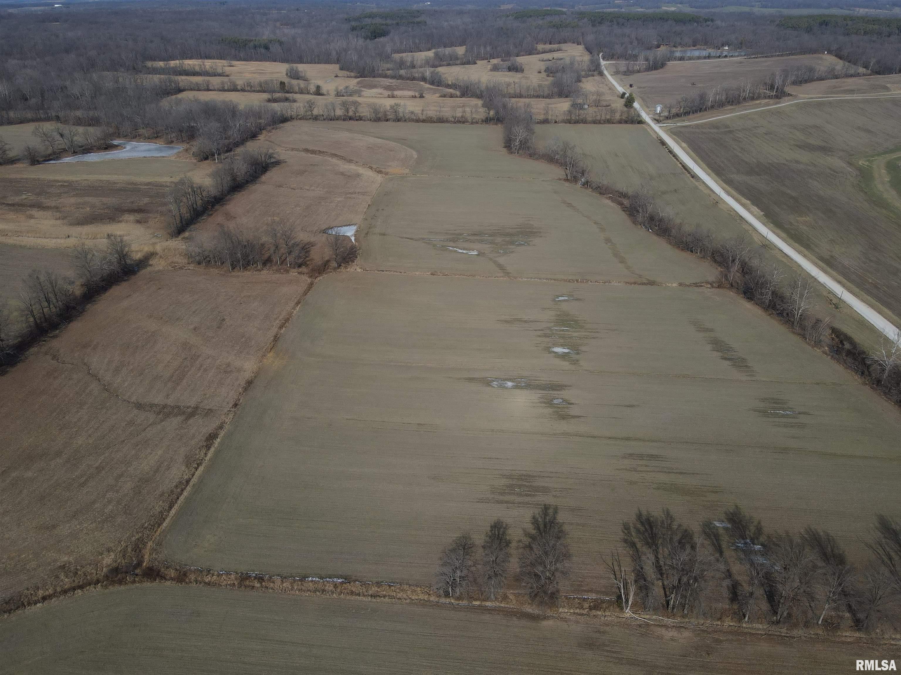 2277 Rector Creek Road, Thompsonville, Illinois image 6