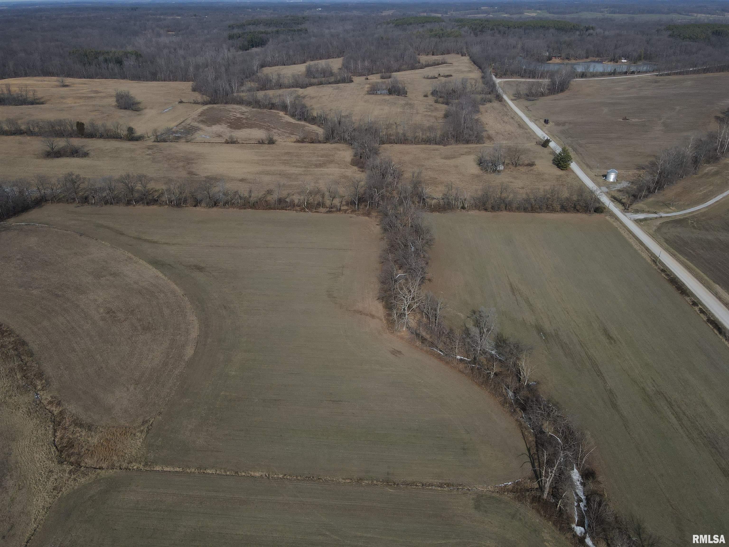 2277 Rector Creek Road, Thompsonville, Illinois image 8