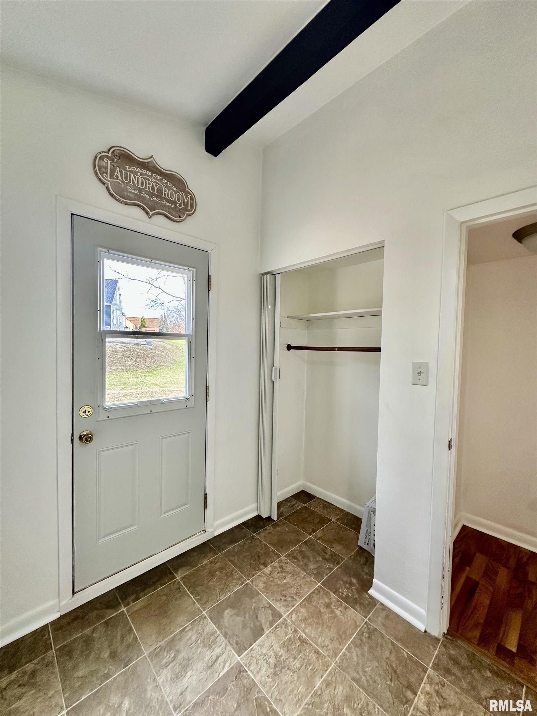 1328 Hilltop Drive, Pekin, Illinois image 31