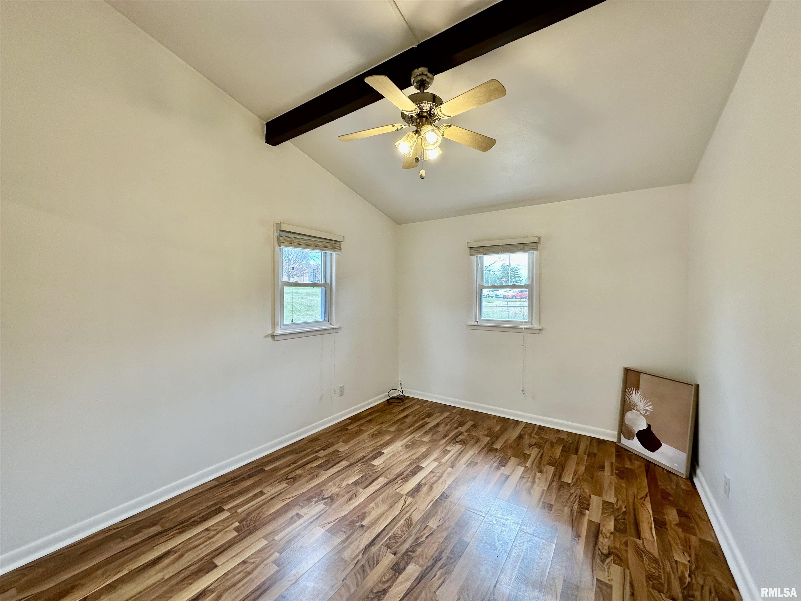 1328 Hilltop Drive, Pekin, Illinois image 24