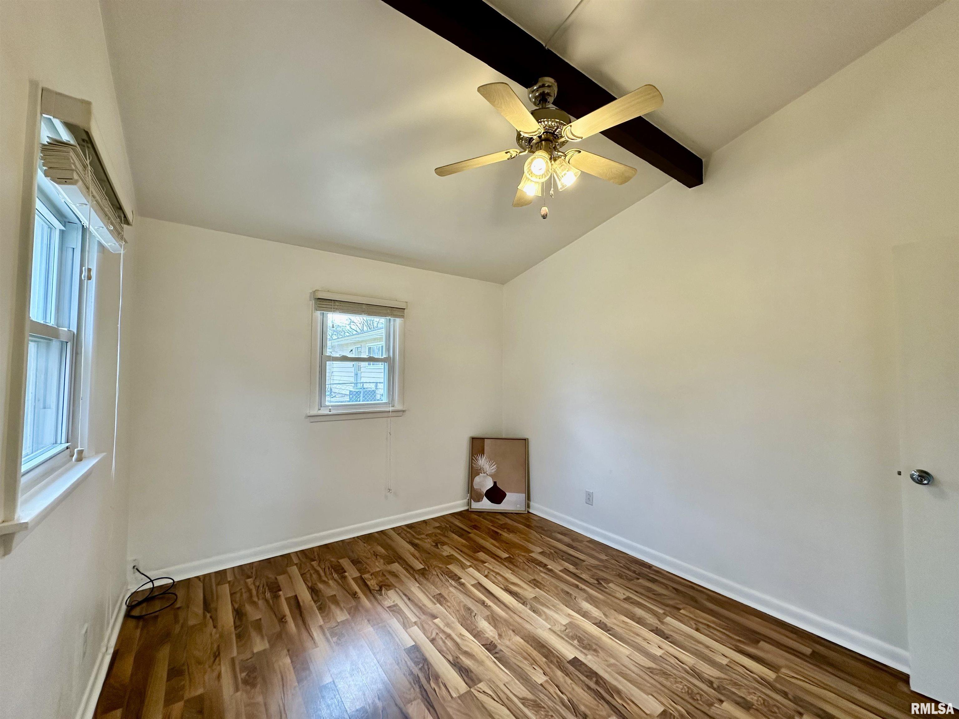 1328 Hilltop Drive, Pekin, Illinois image 25