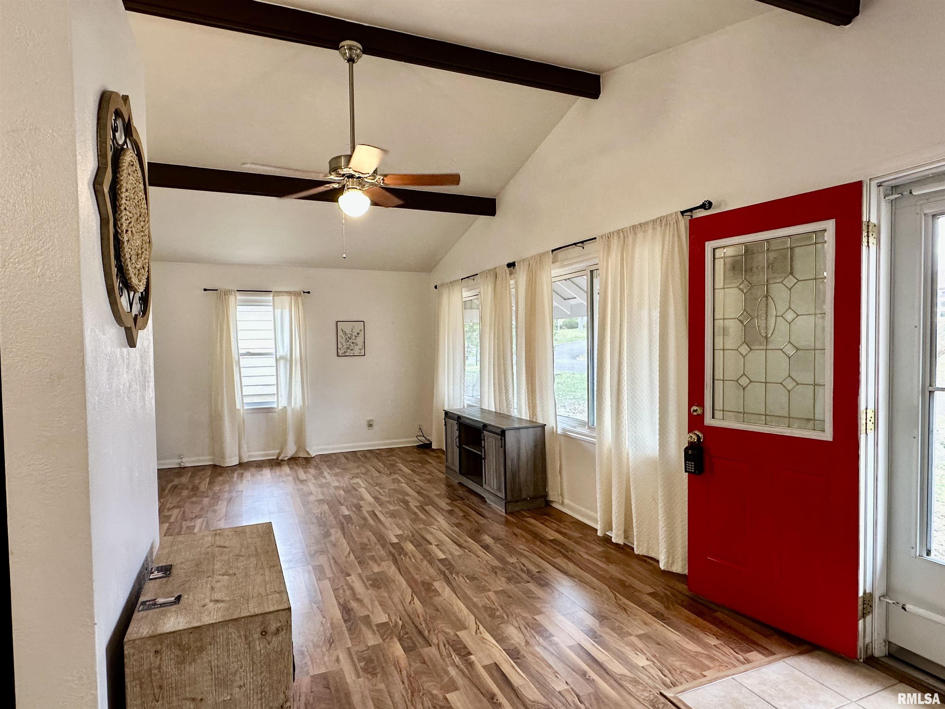 1328 Hilltop Drive, Pekin, Illinois image 3