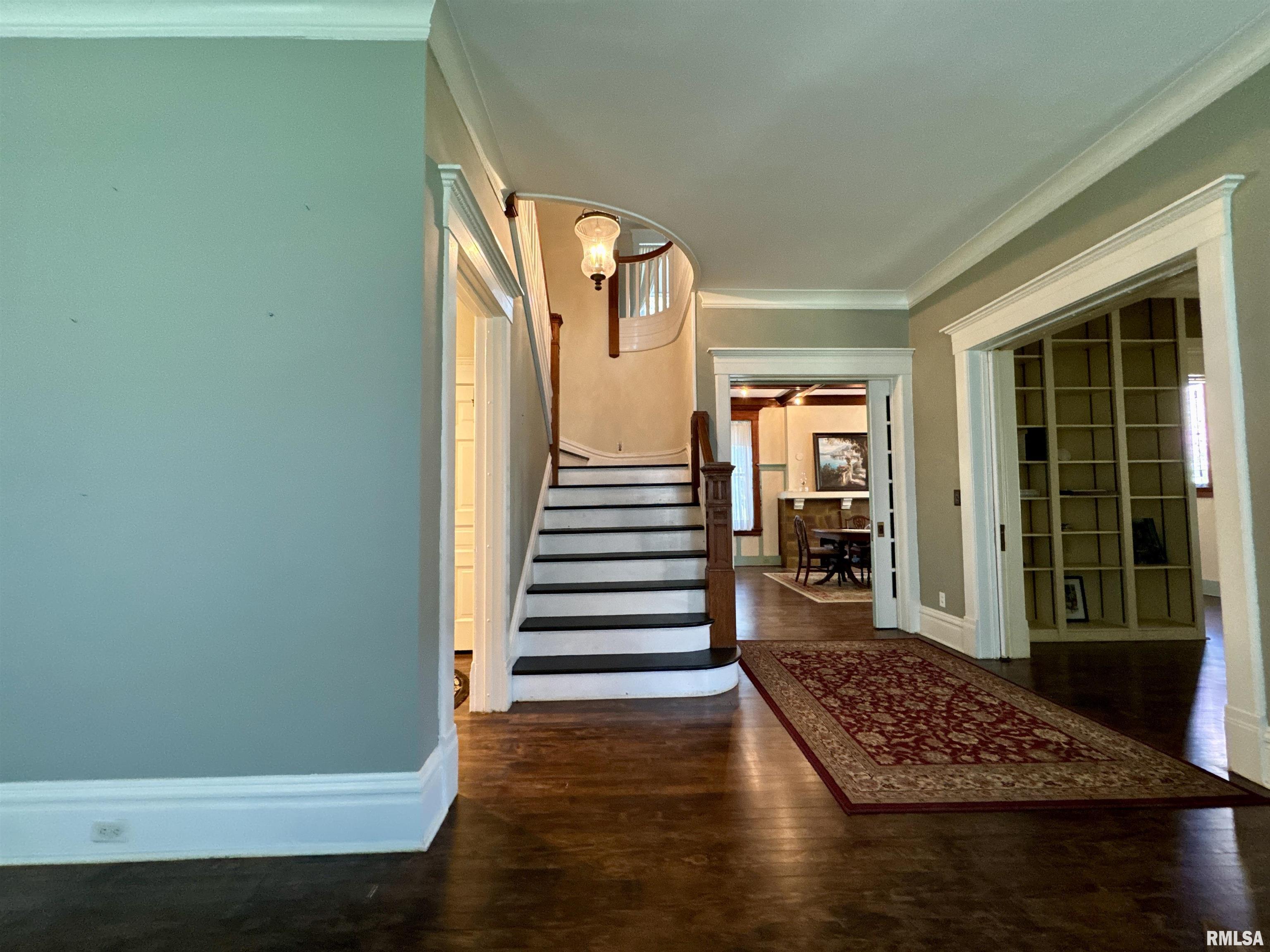 1536 Moss Avenue, Peoria, Illinois image 12