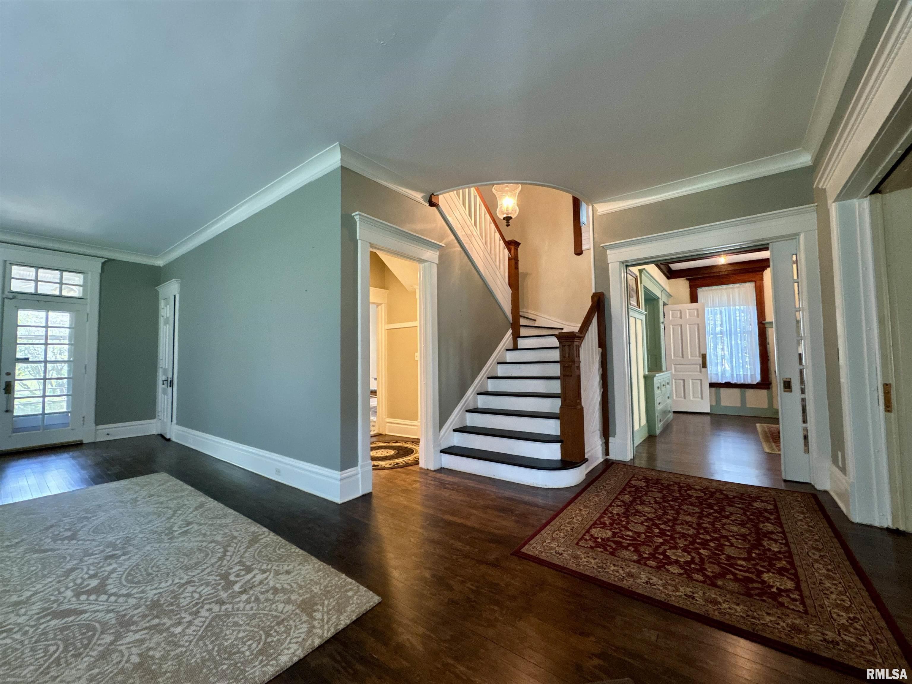 1536 Moss Avenue, Peoria, Illinois image 13