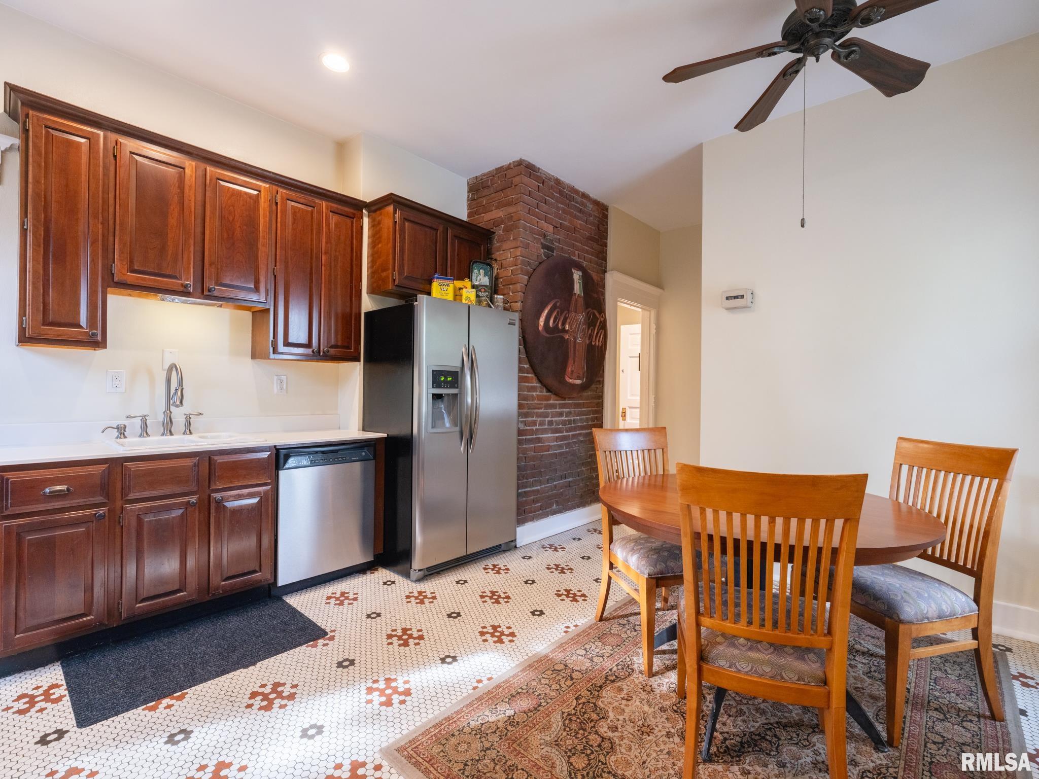 1536 Moss Avenue, Peoria, Illinois image 31