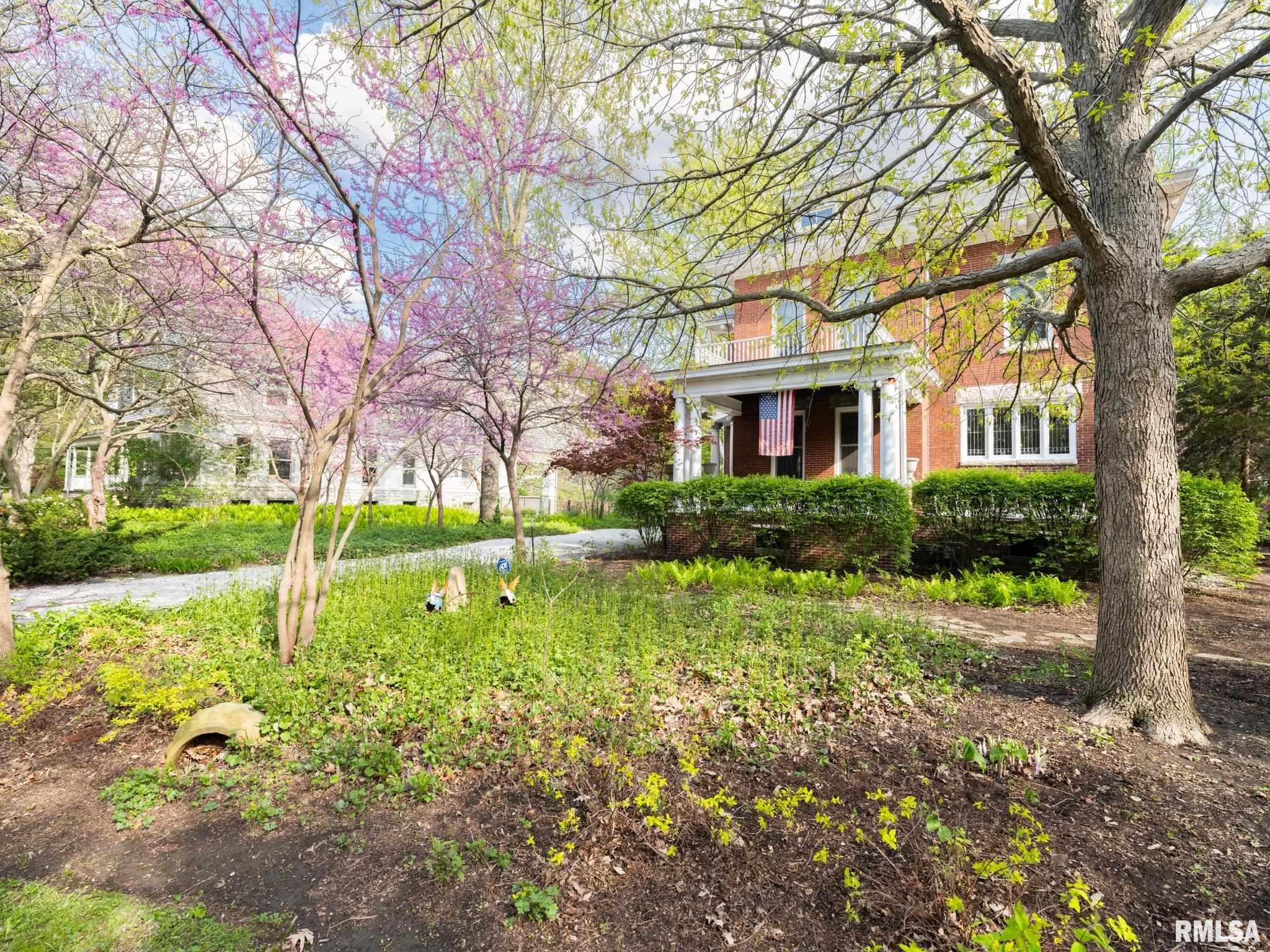 1536 Moss Avenue, Peoria, Illinois image 7