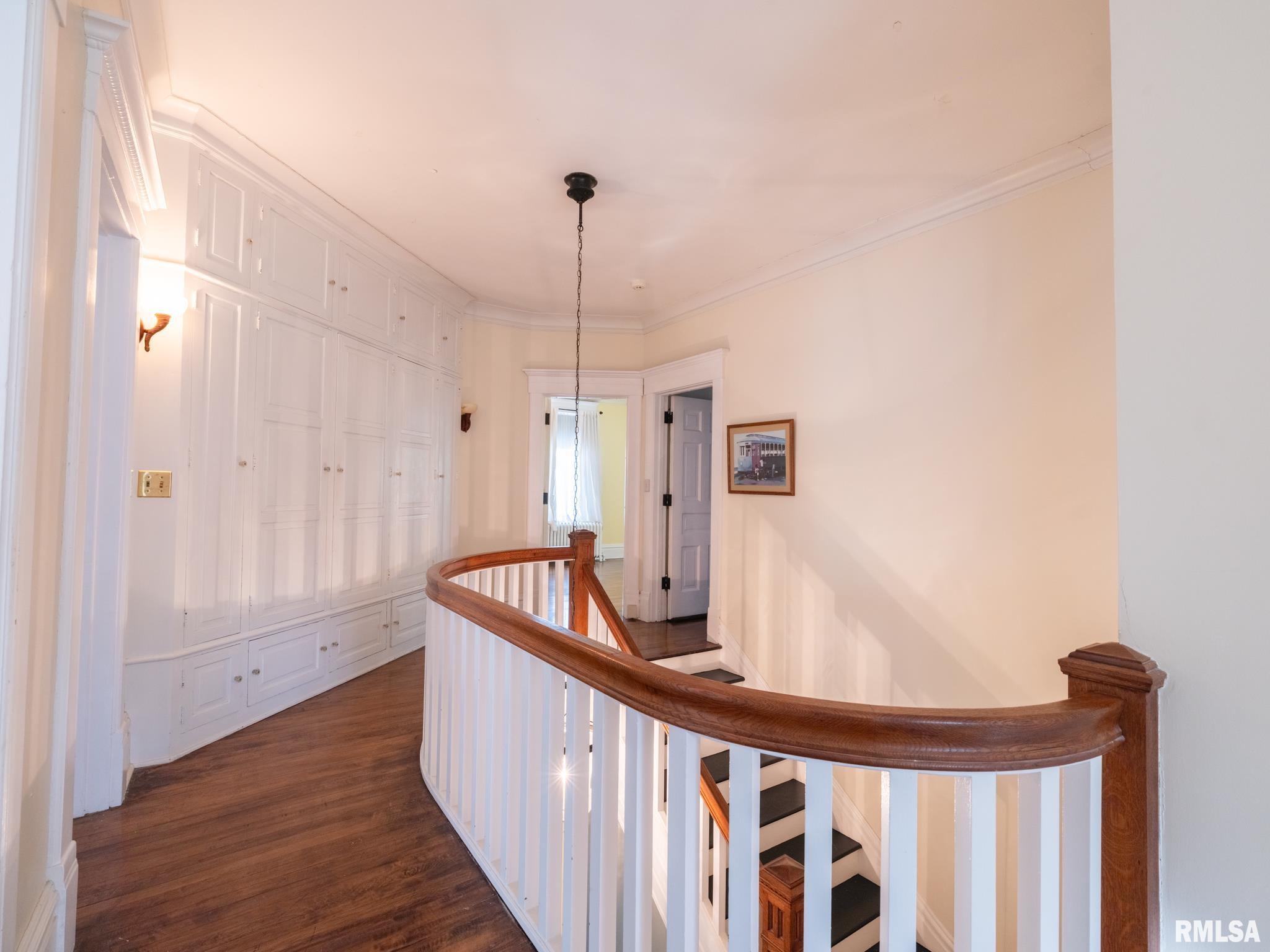 1536 Moss Avenue, Peoria, Illinois image 36