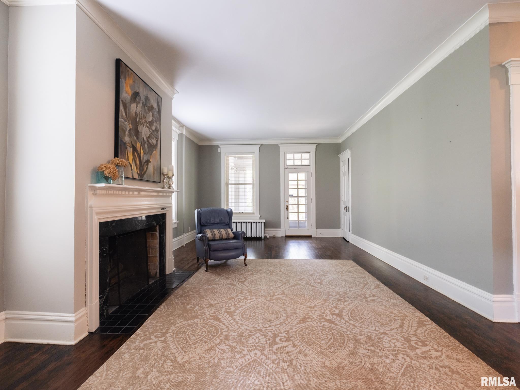 1536 Moss Avenue, Peoria, Illinois image 17