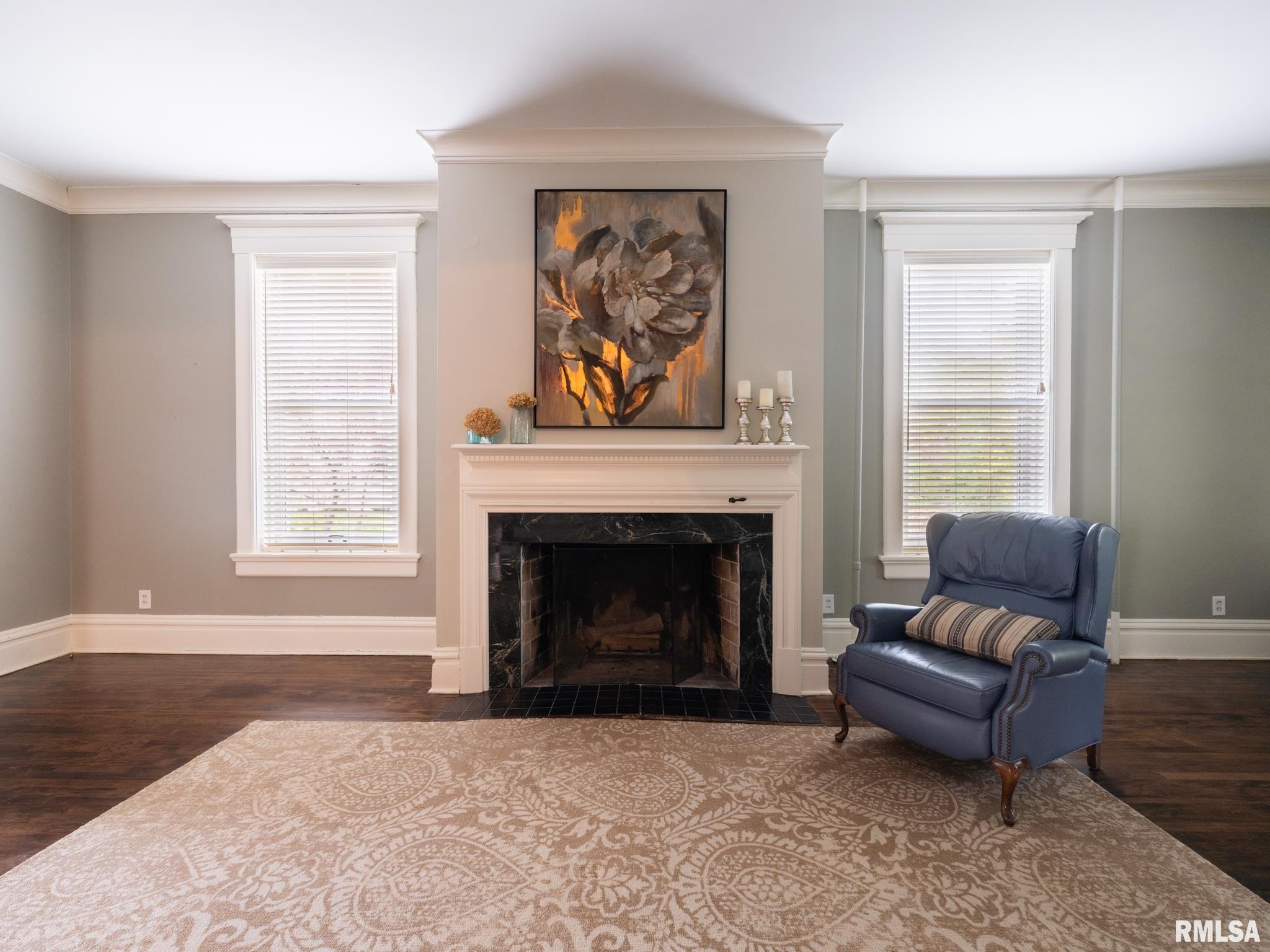 1536 Moss Avenue, Peoria, Illinois image 18