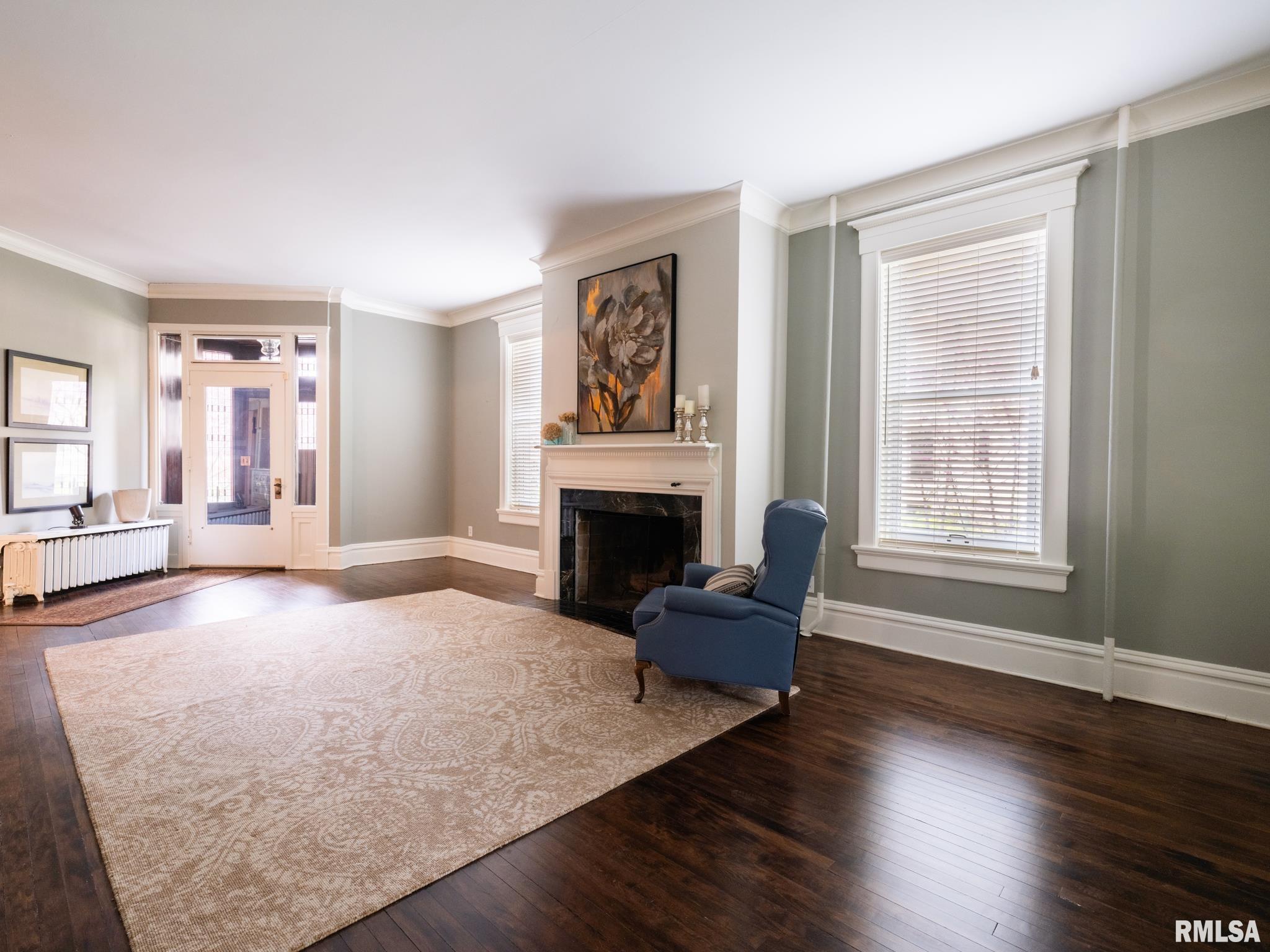 1536 Moss Avenue, Peoria, Illinois image 19