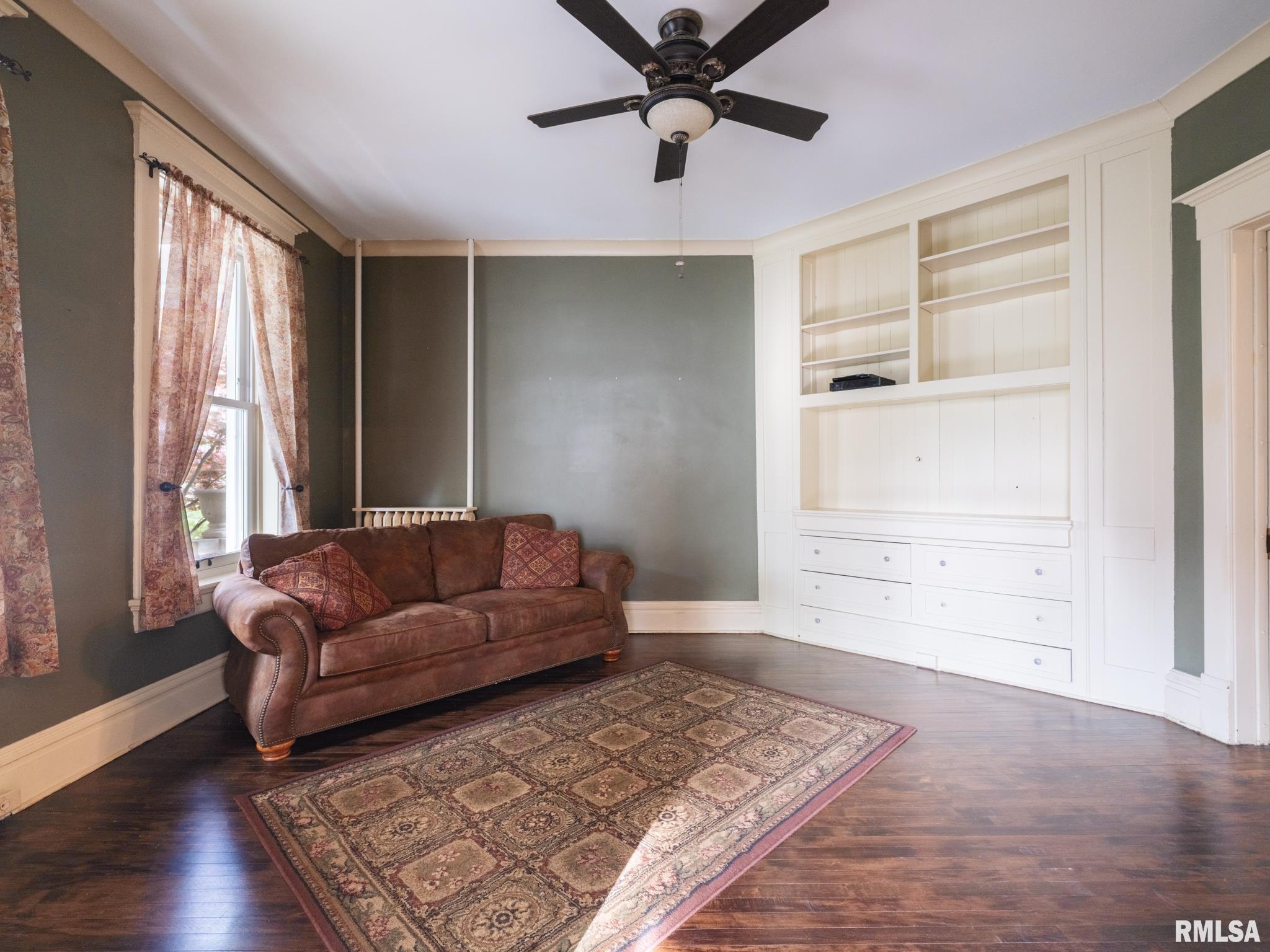 1536 Moss Avenue, Peoria, Illinois image 22