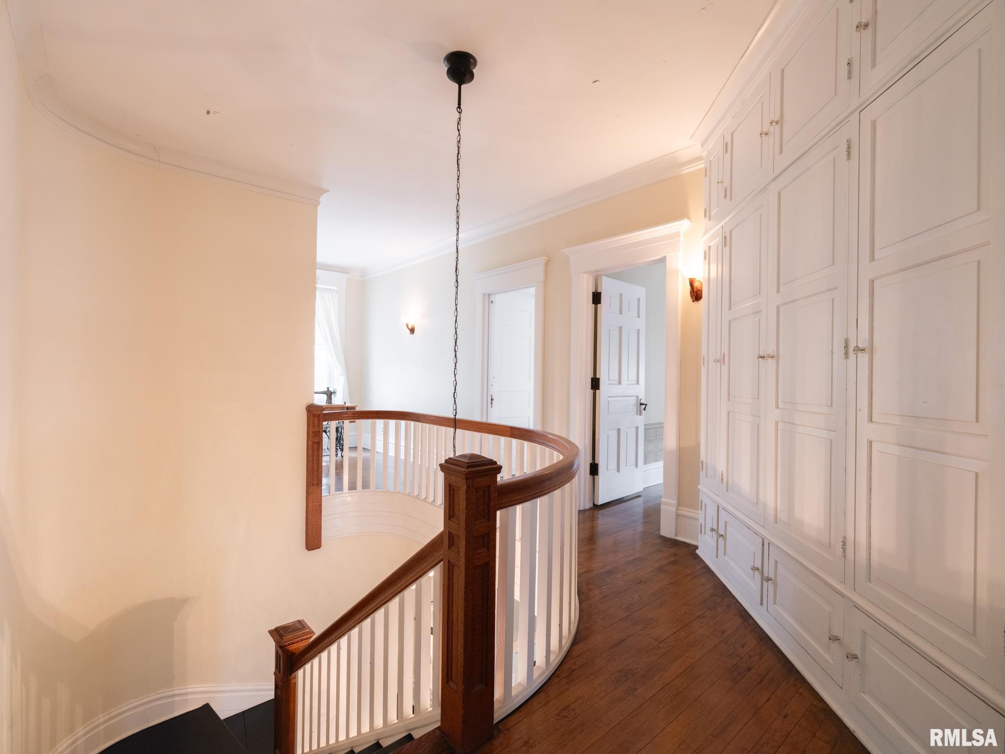 1536 Moss Avenue, Peoria, Illinois image 35