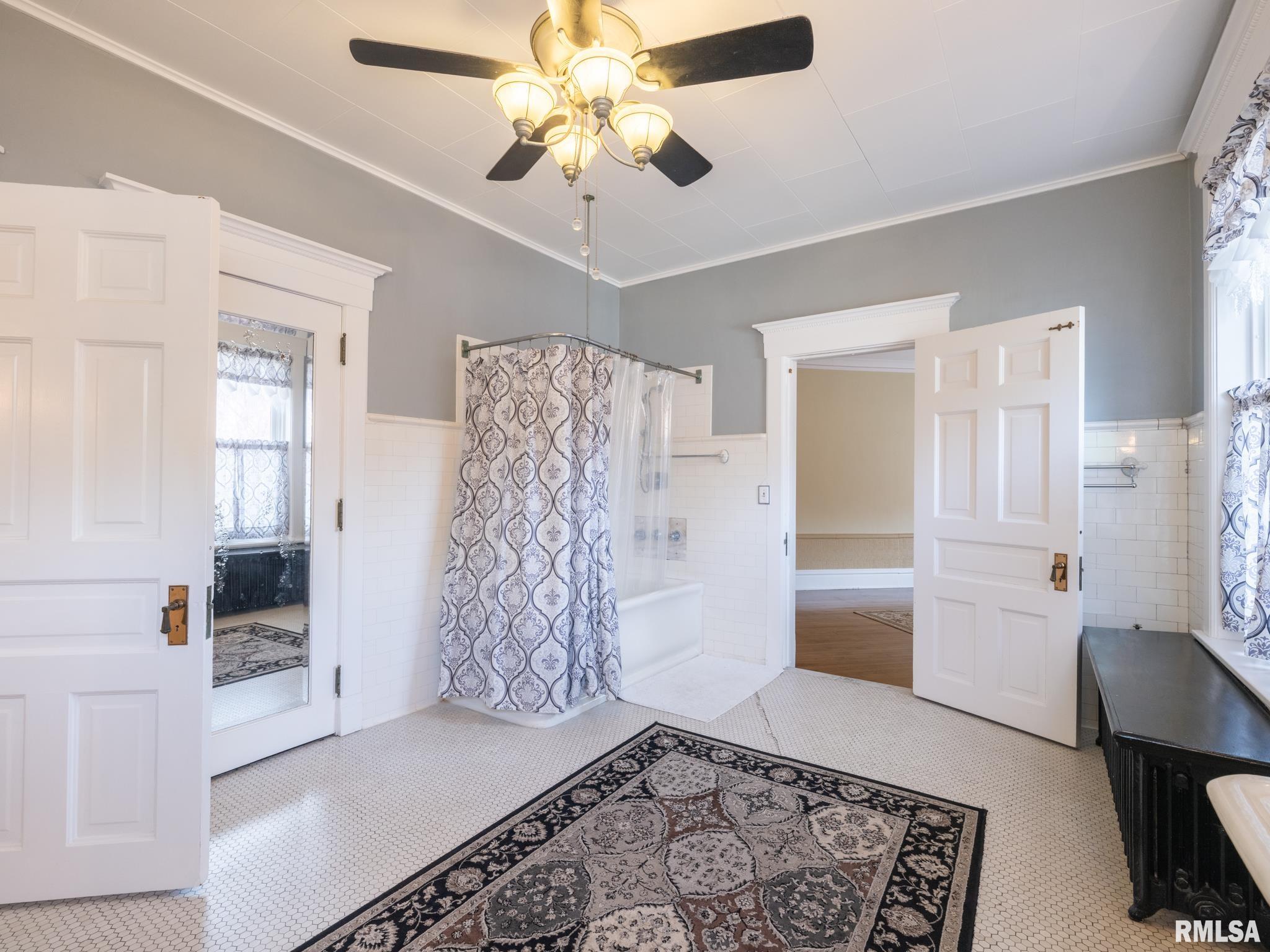 1536 Moss Avenue, Peoria, Illinois image 43