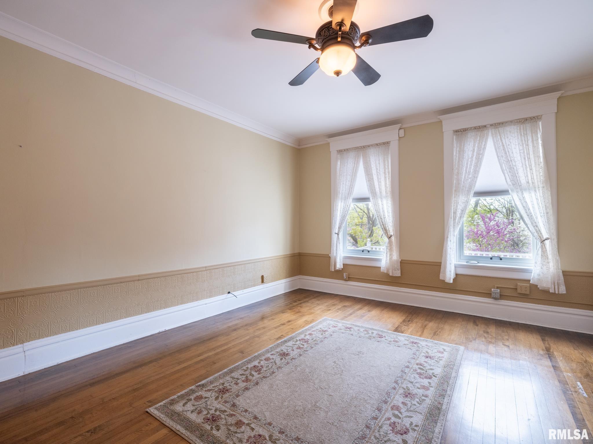 1536 Moss Avenue, Peoria, Illinois image 50