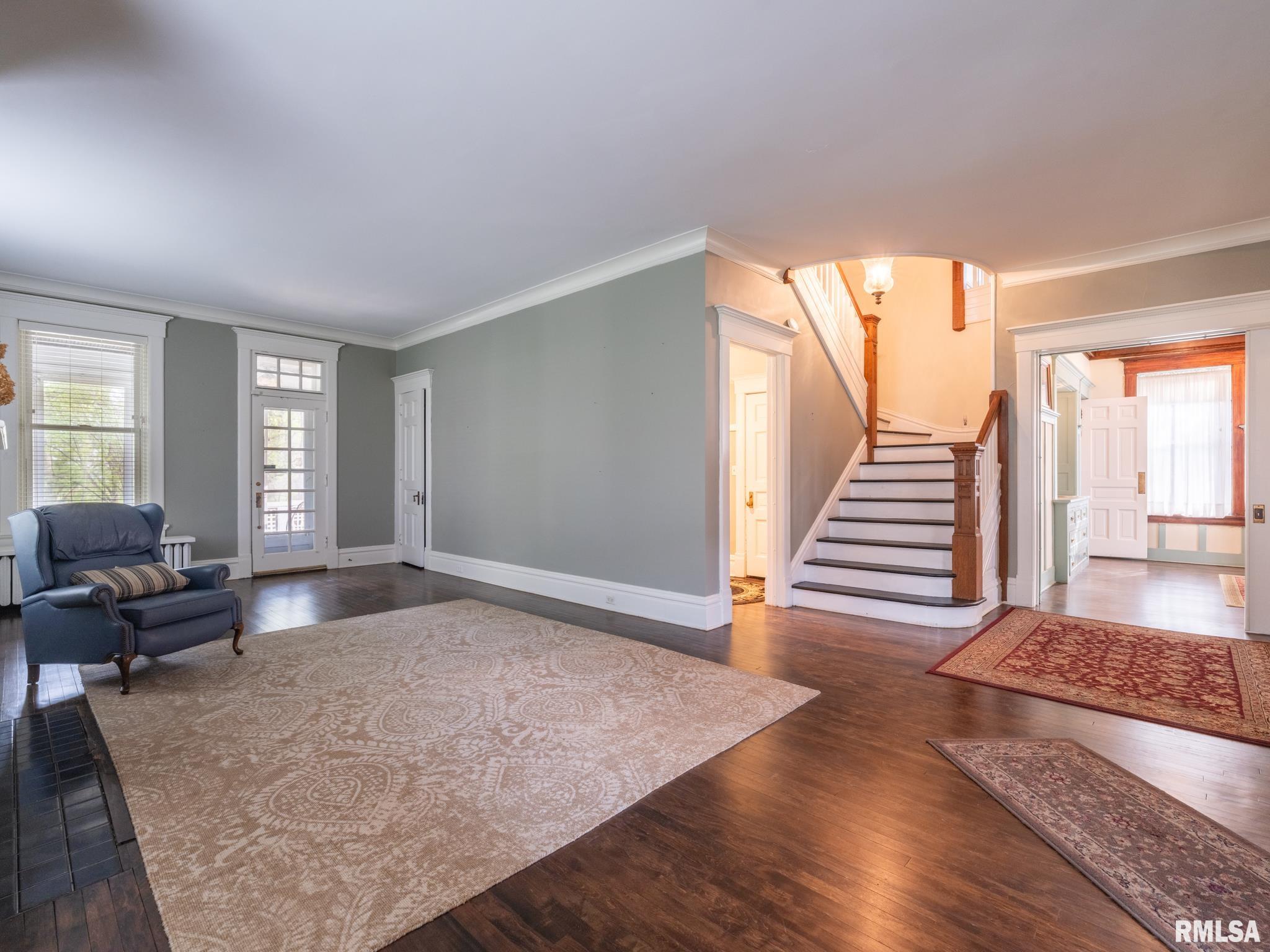 1536 Moss Avenue, Peoria, Illinois image 15