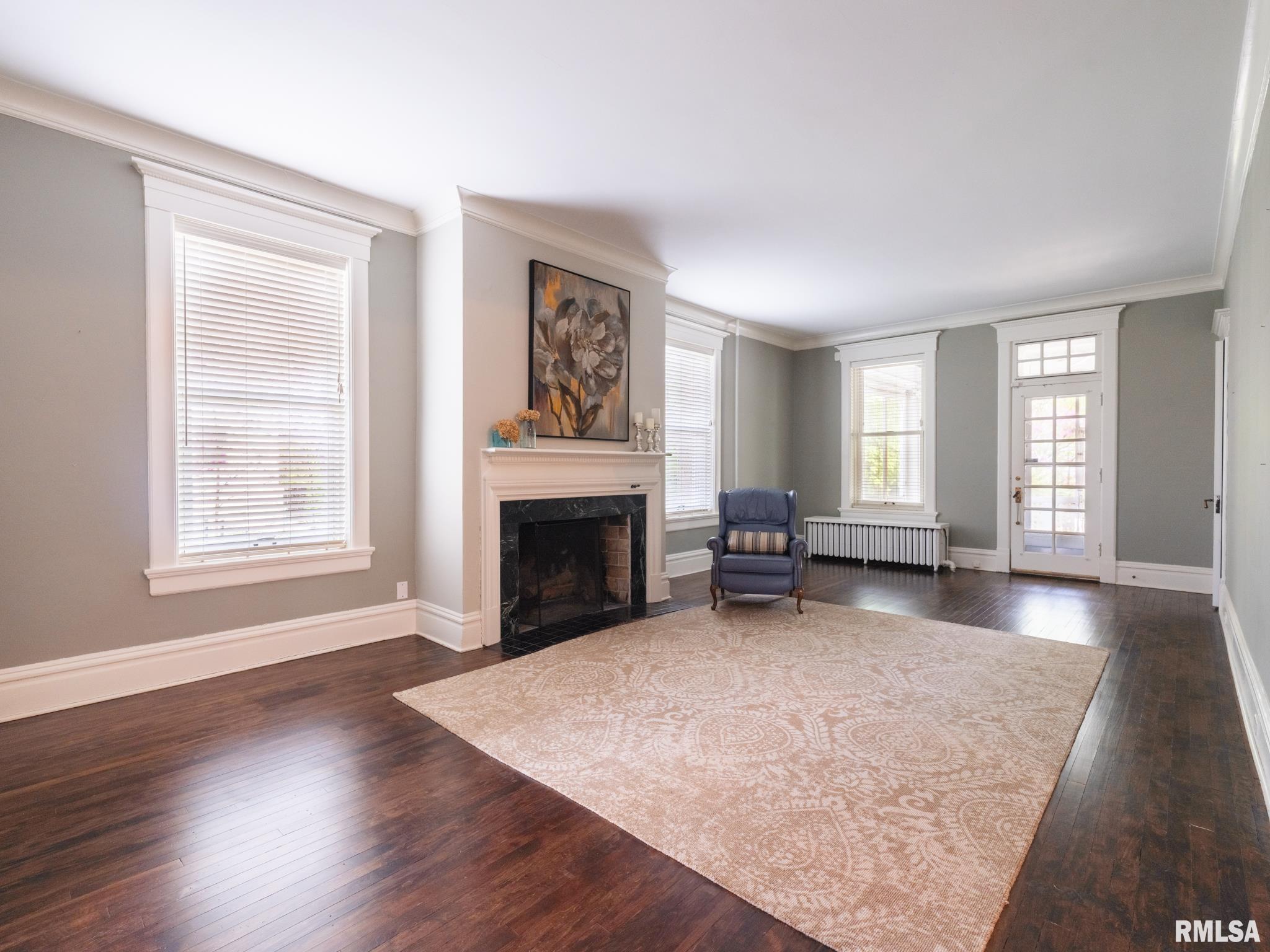 1536 Moss Avenue, Peoria, Illinois image 16
