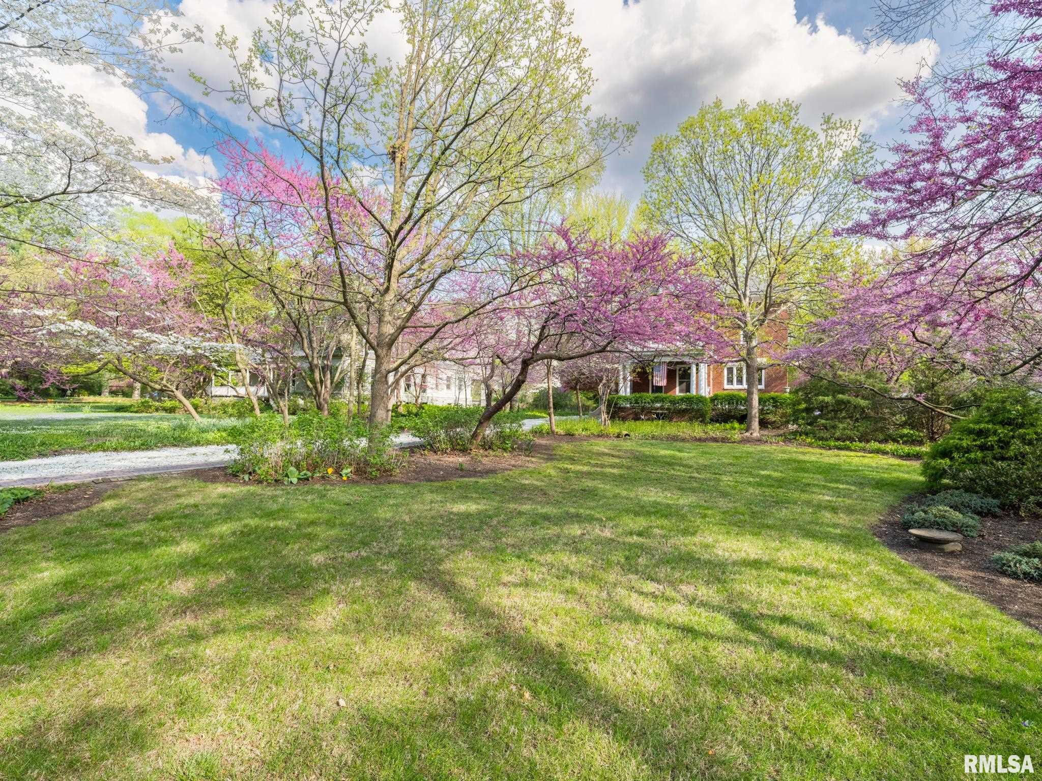 1536 Moss Avenue, Peoria, Illinois image 5