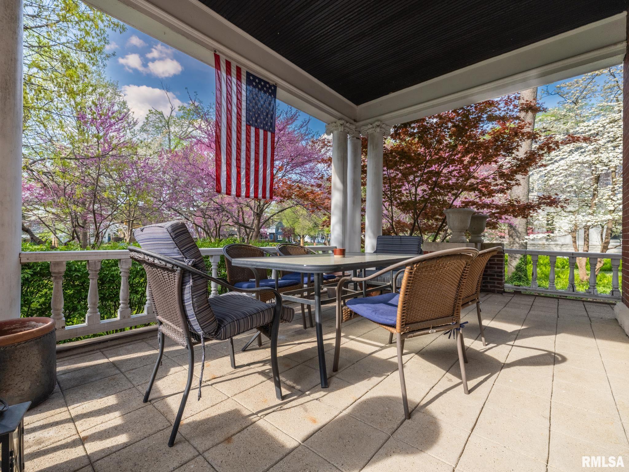 1536 Moss Avenue, Peoria, Illinois image 9