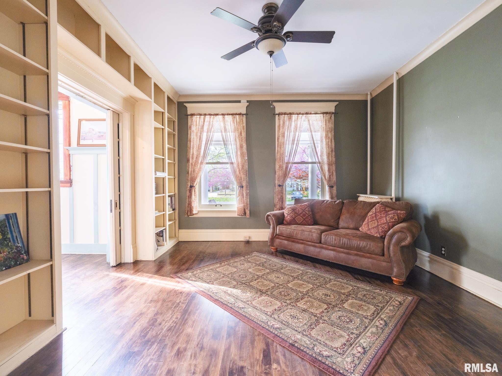 1536 Moss Avenue, Peoria, Illinois image 20
