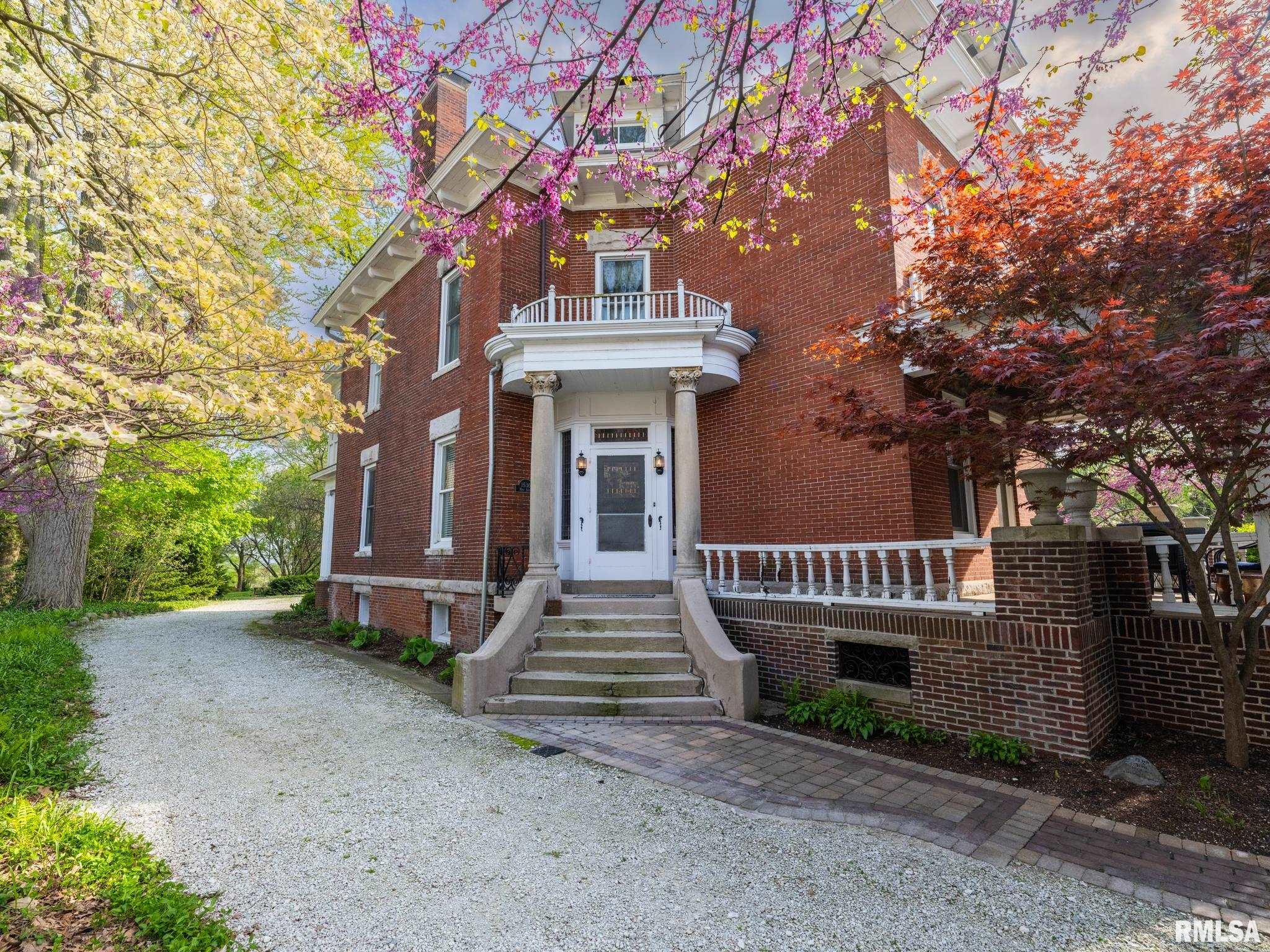 1536 Moss Avenue, Peoria, Illinois image 10