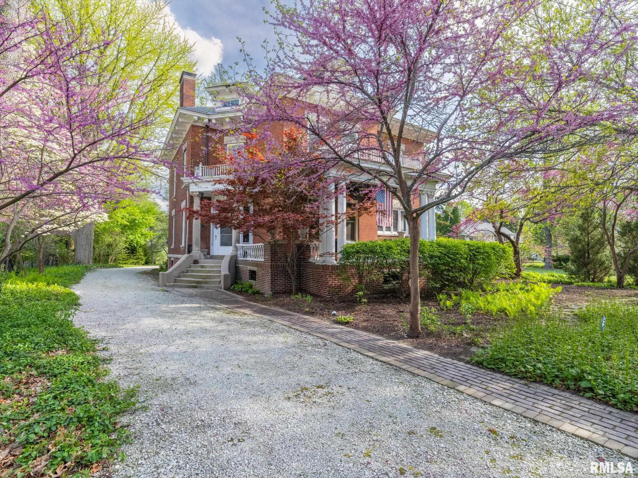 1536 Moss Avenue, Peoria, Illinois image 2