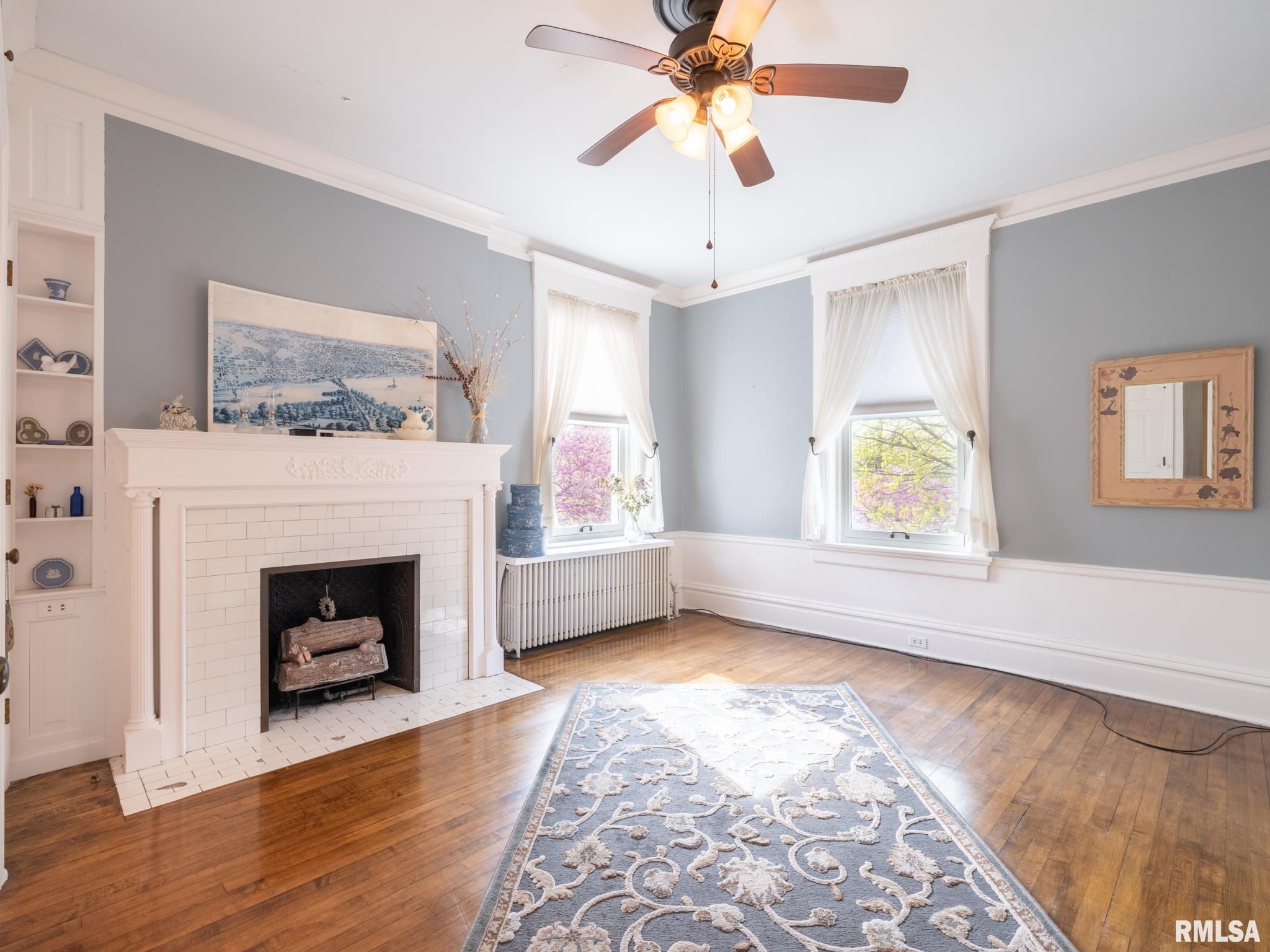 1536 Moss Avenue, Peoria, Illinois image 46