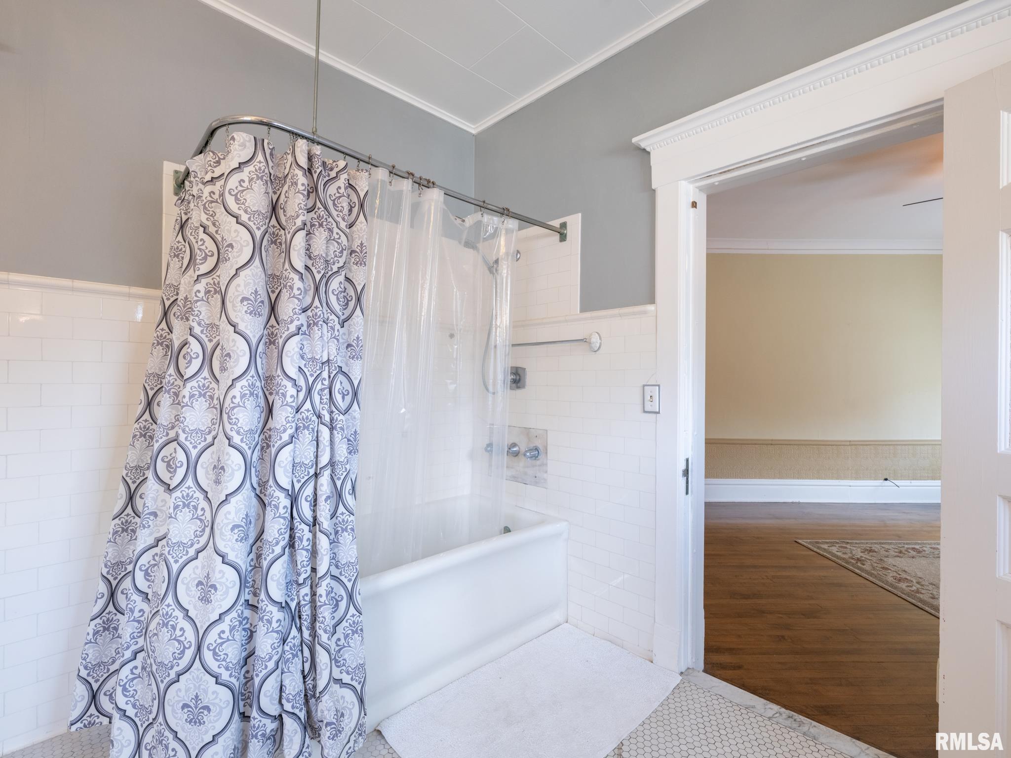 1536 Moss Avenue, Peoria, Illinois image 44