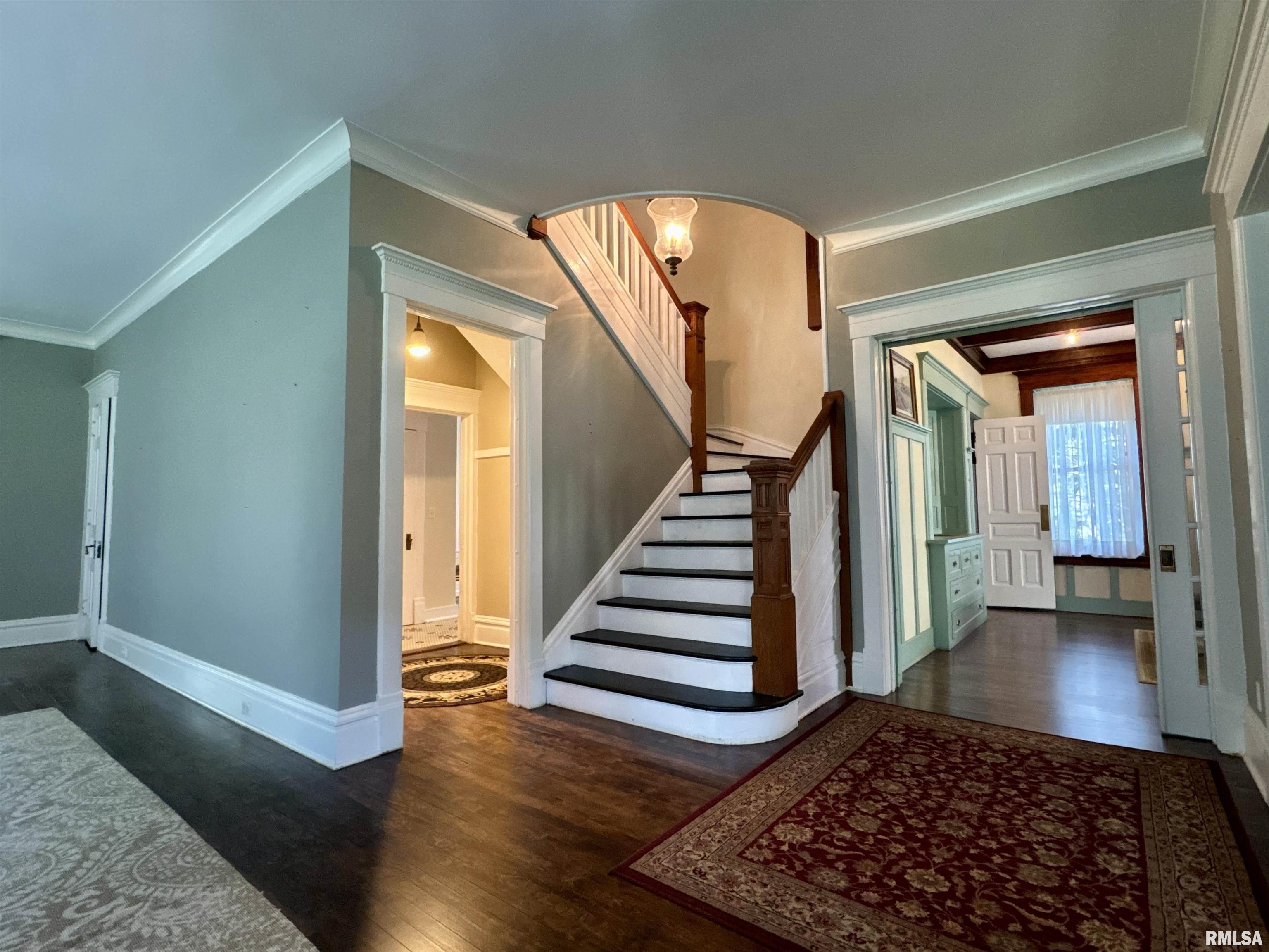 1536 Moss Avenue, Peoria, Illinois image 14
