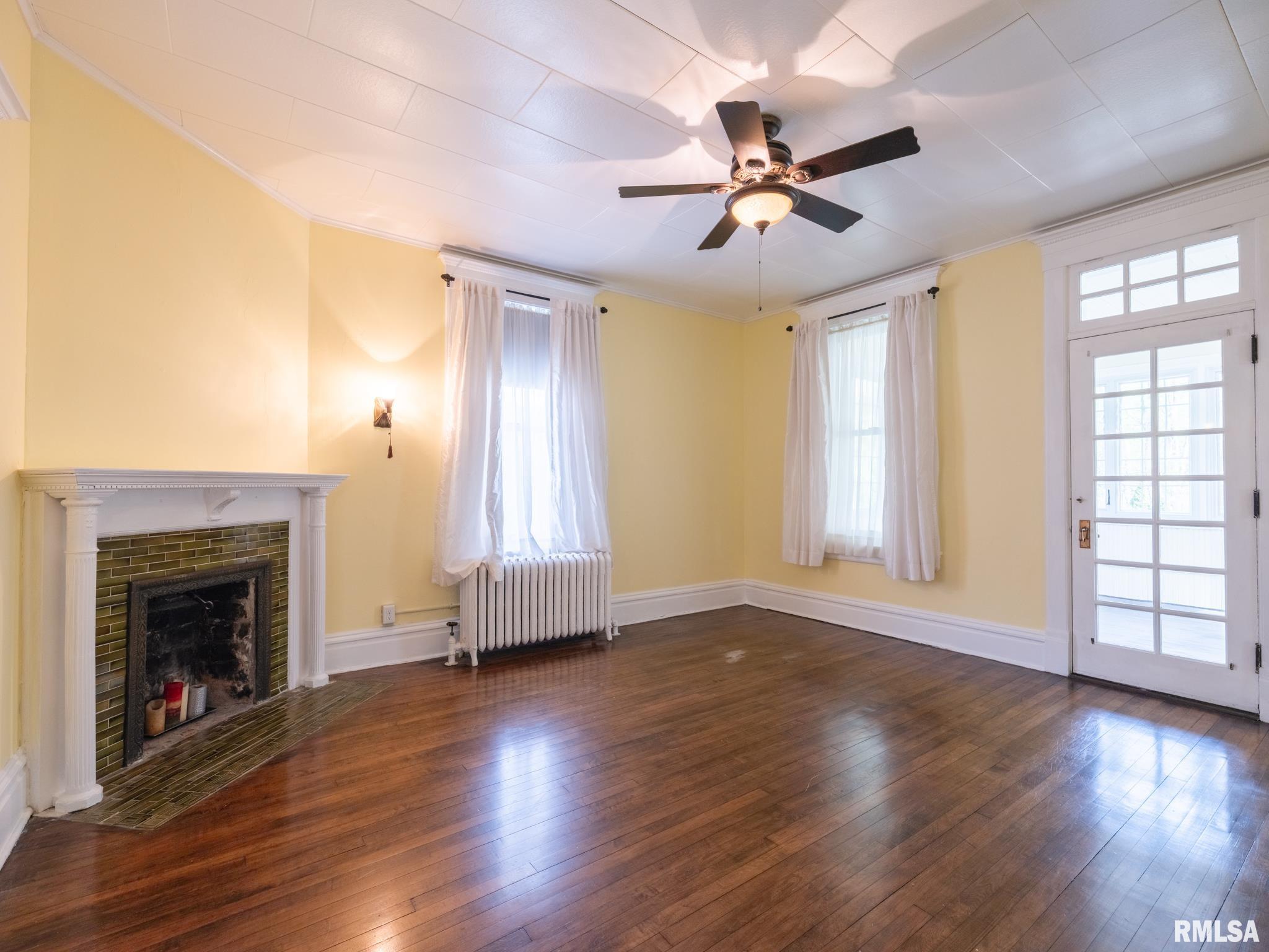 1536 Moss Avenue, Peoria, Illinois image 38