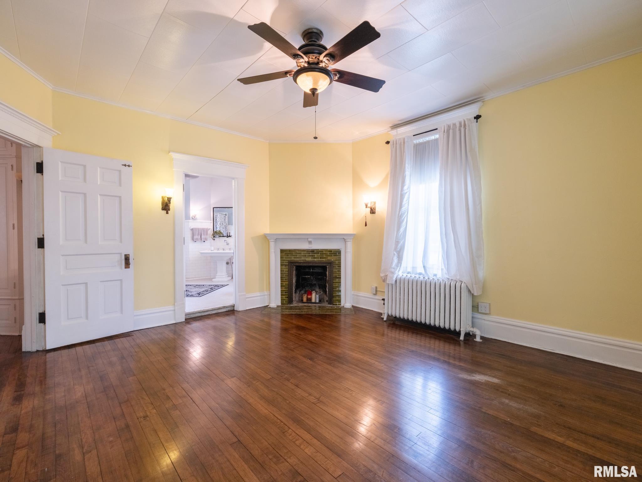1536 Moss Avenue, Peoria, Illinois image 40