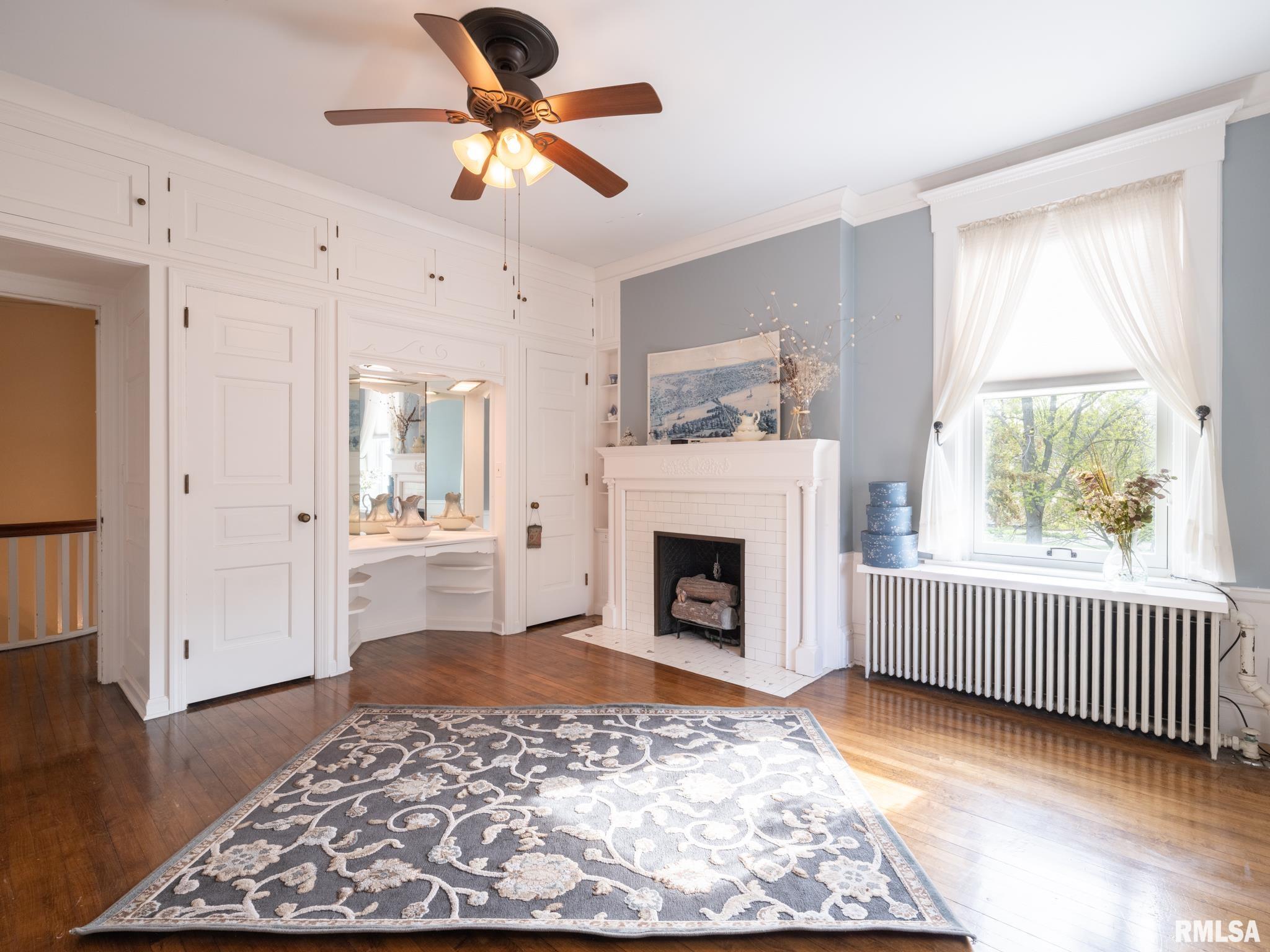 1536 Moss Avenue, Peoria, Illinois image 47