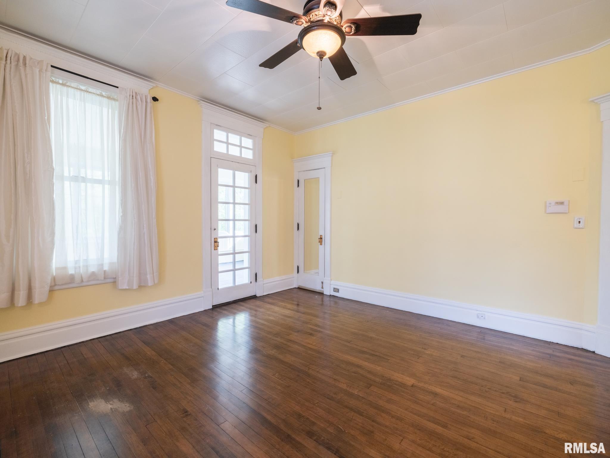 1536 Moss Avenue, Peoria, Illinois image 39
