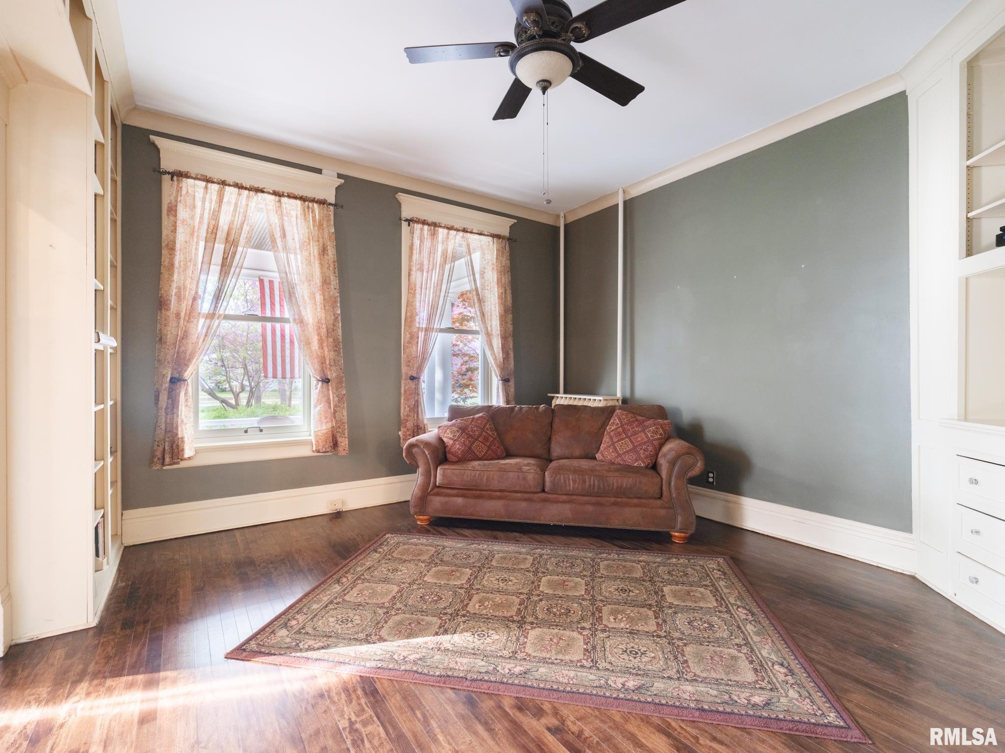 1536 Moss Avenue, Peoria, Illinois image 21