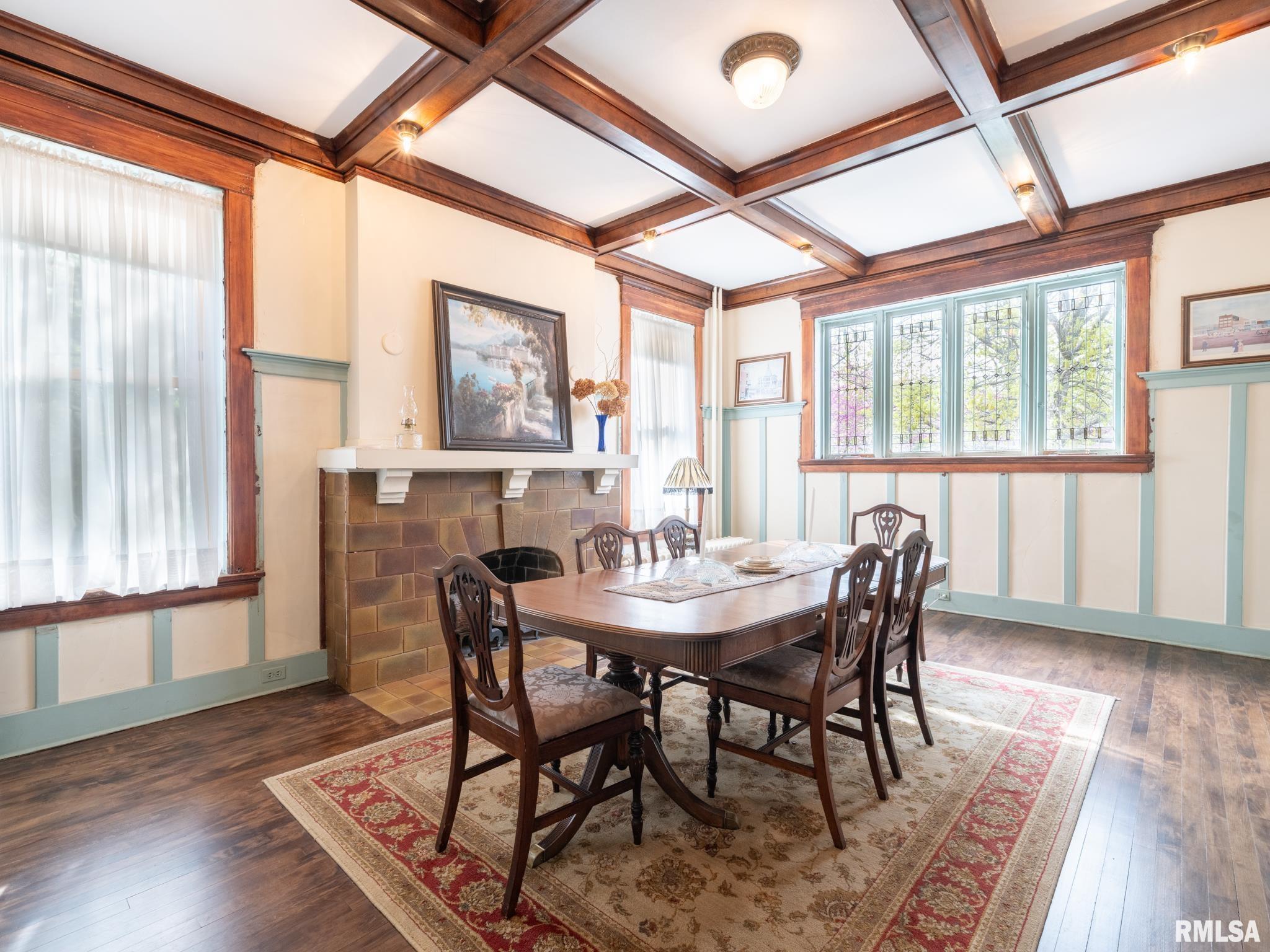 1536 Moss Avenue, Peoria, Illinois image 25
