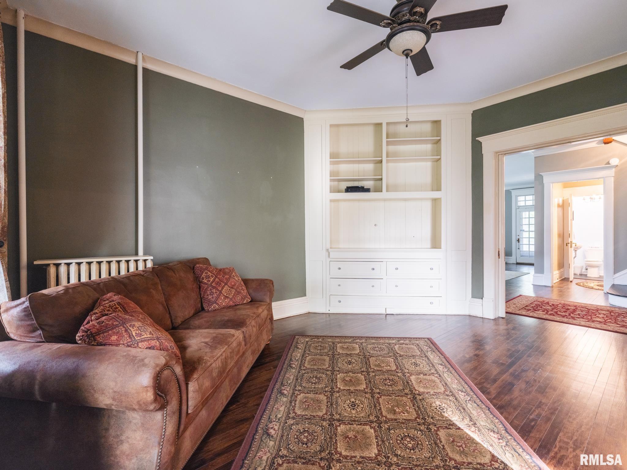 1536 Moss Avenue, Peoria, Illinois image 23