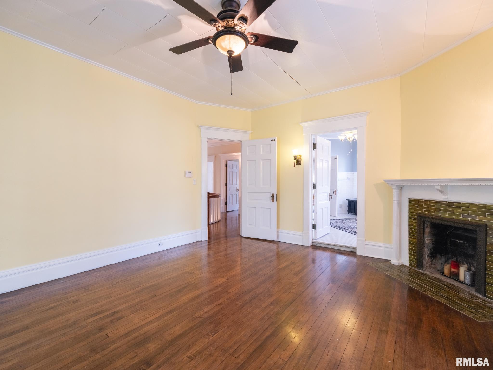 1536 Moss Avenue, Peoria, Illinois image 41