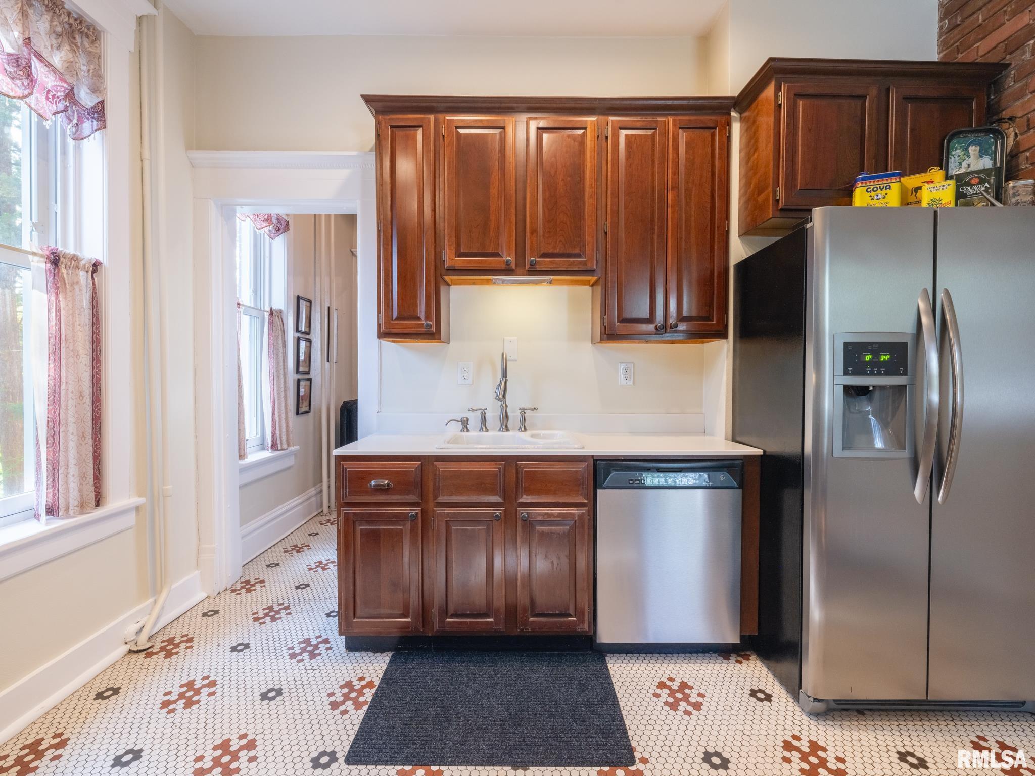 1536 Moss Avenue, Peoria, Illinois image 32