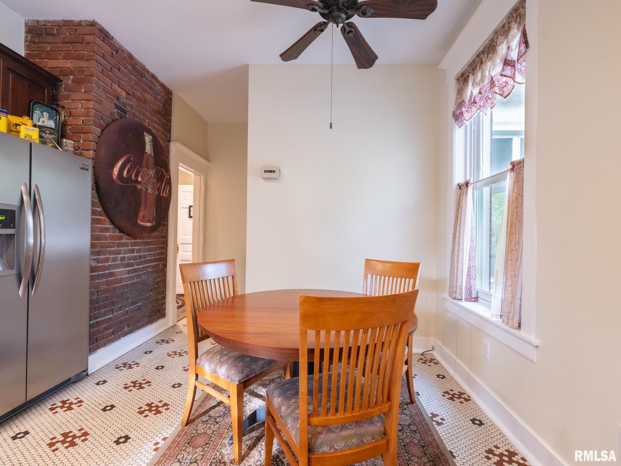 1536 Moss Avenue, Peoria, Illinois image 30