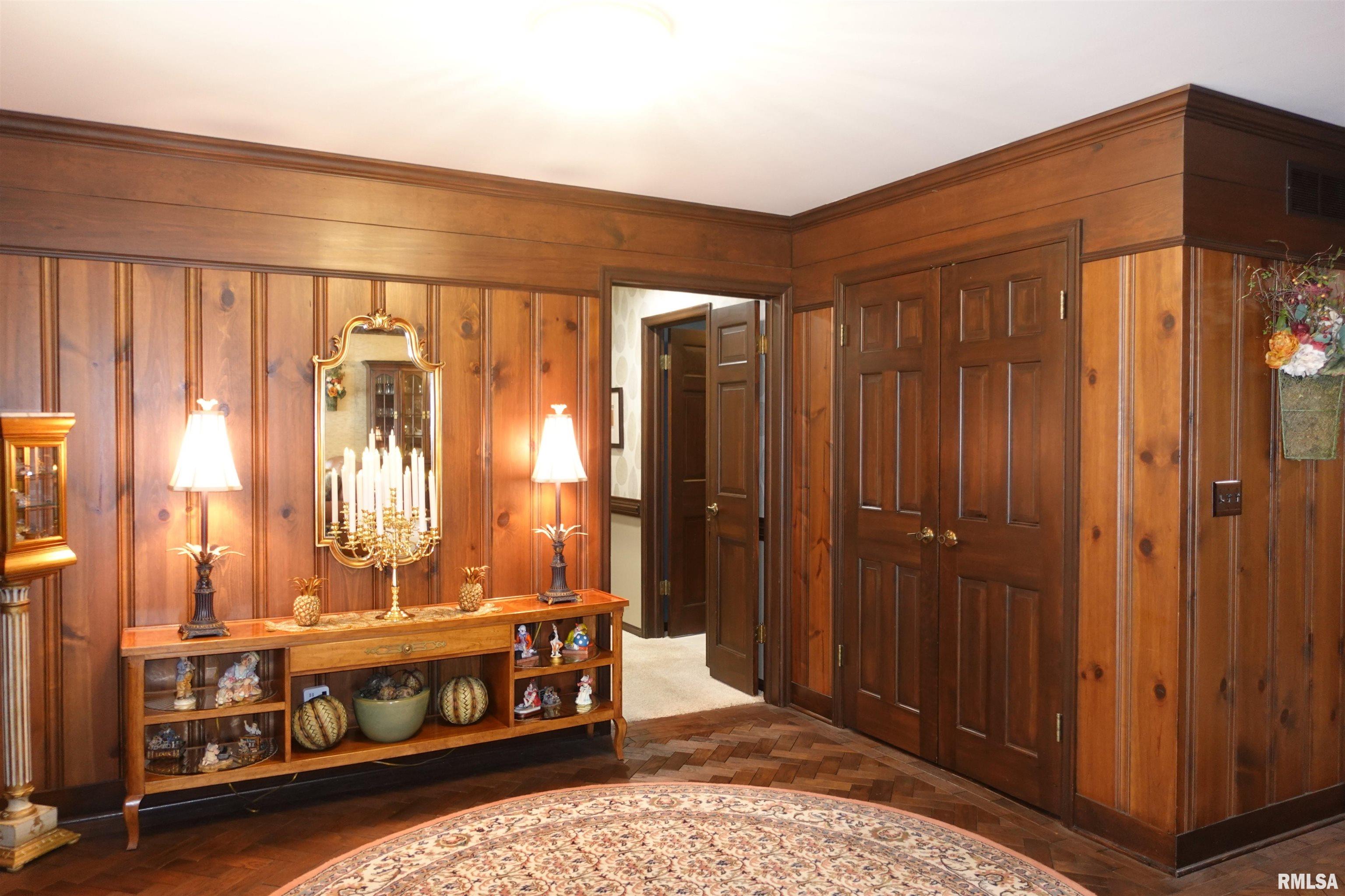 194 Seminole Drive, Galesburg, Illinois image 9