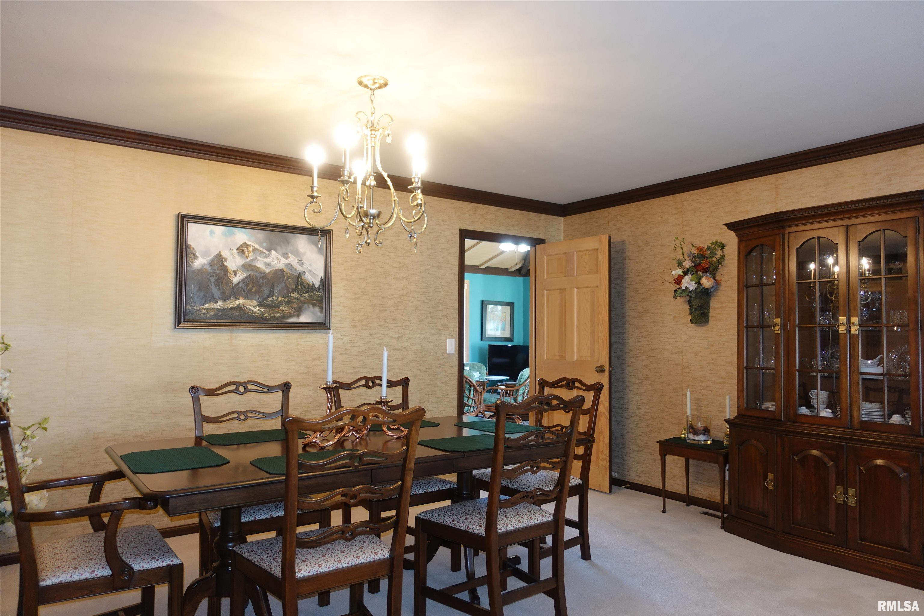 194 Seminole Drive, Galesburg, Illinois image 17