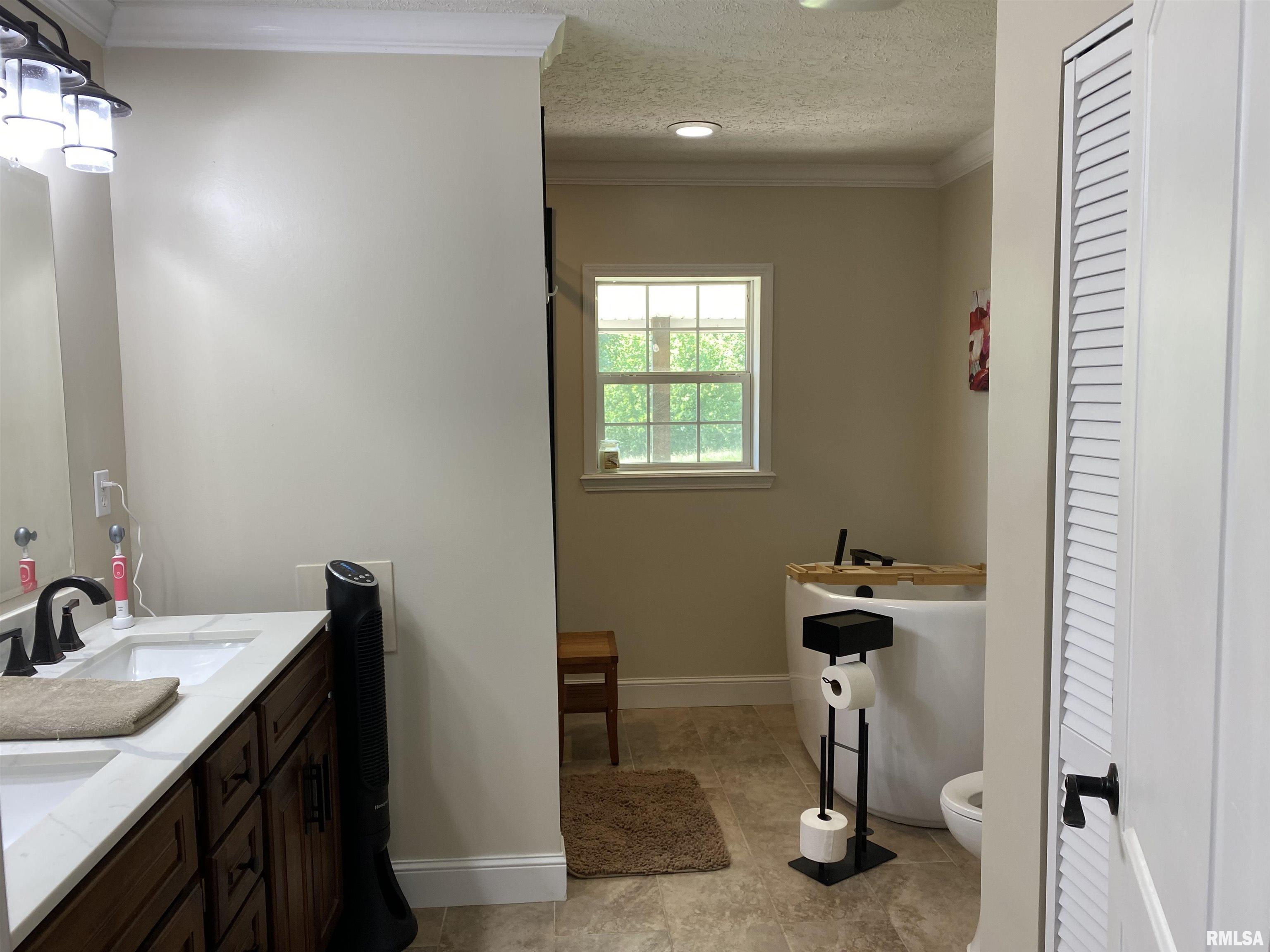 1640 Pleasant Ridge Road, Vienna, Illinois image 18