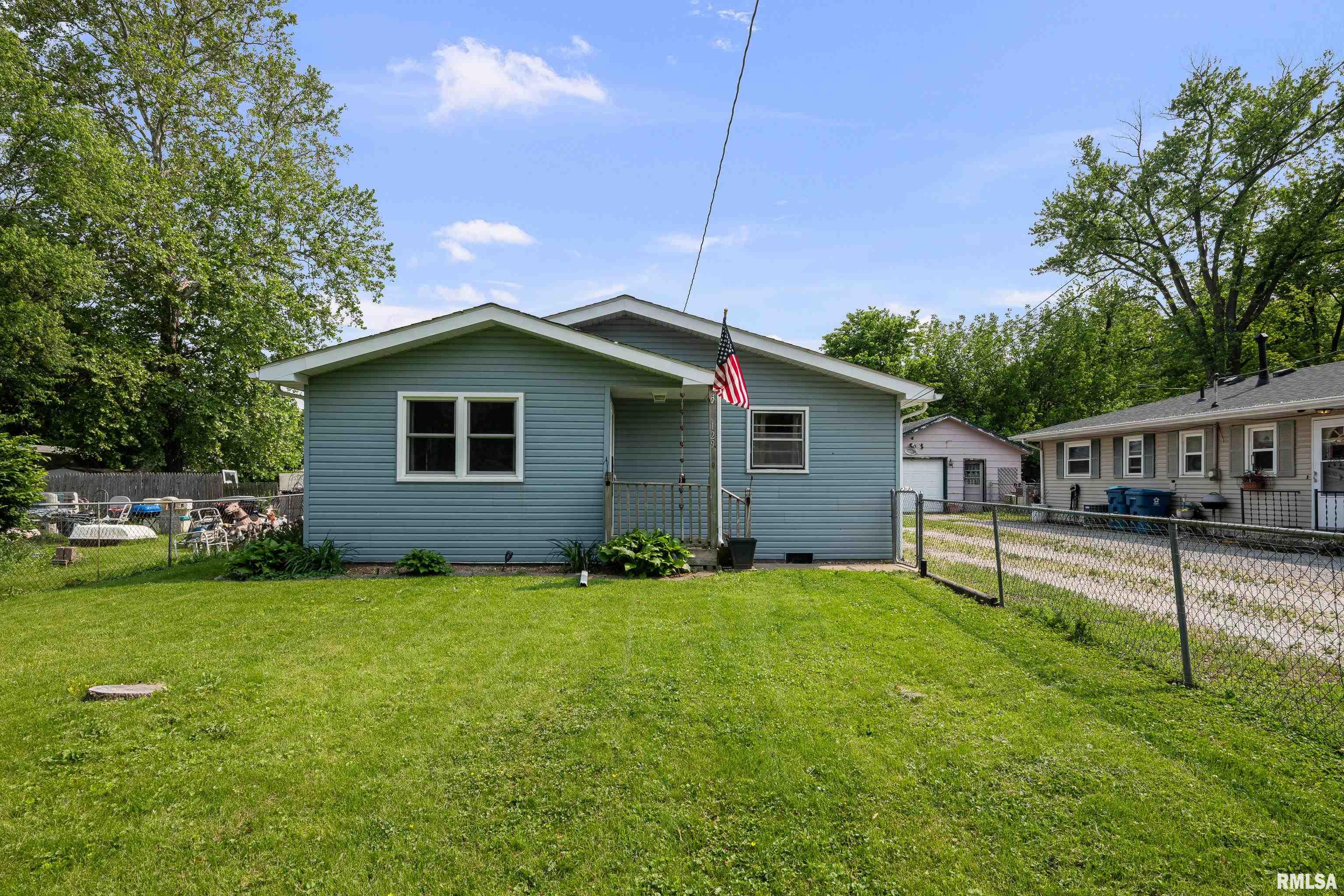 129 State Street, Carbon Cliff, Illinois image 21
