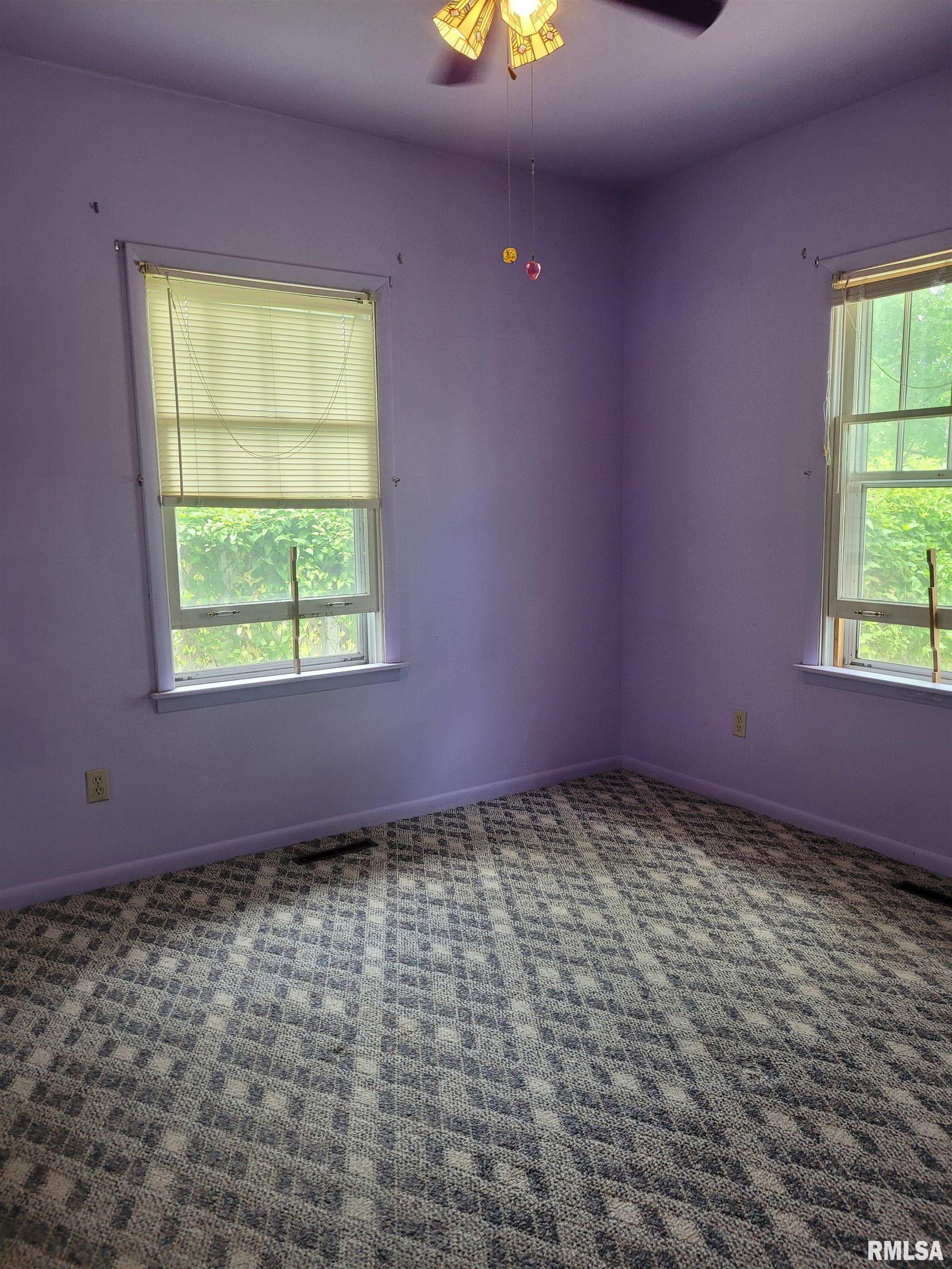 401 Election Street, Benton, Illinois image 17