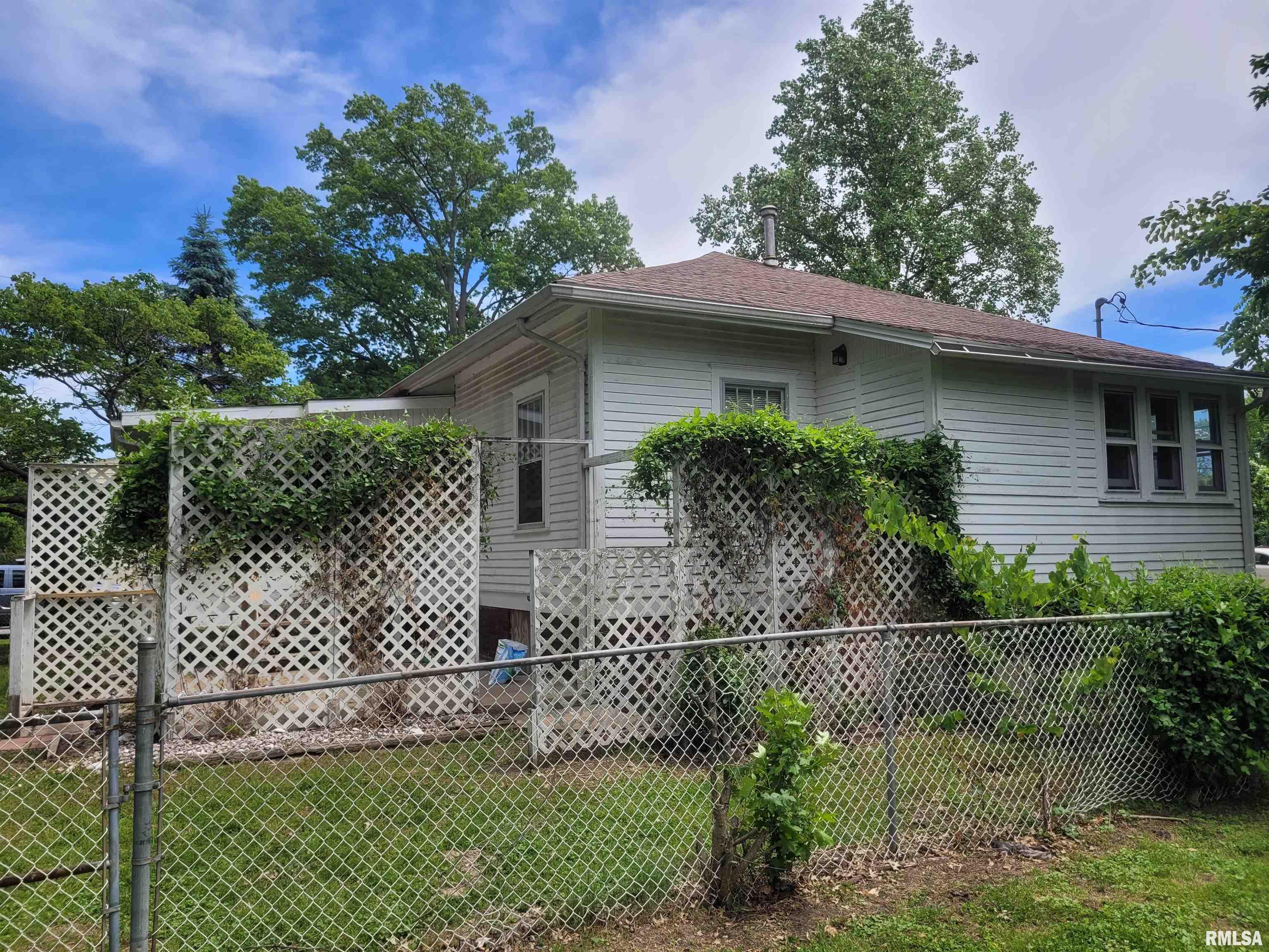 401 Election Street, Benton, Illinois image 3