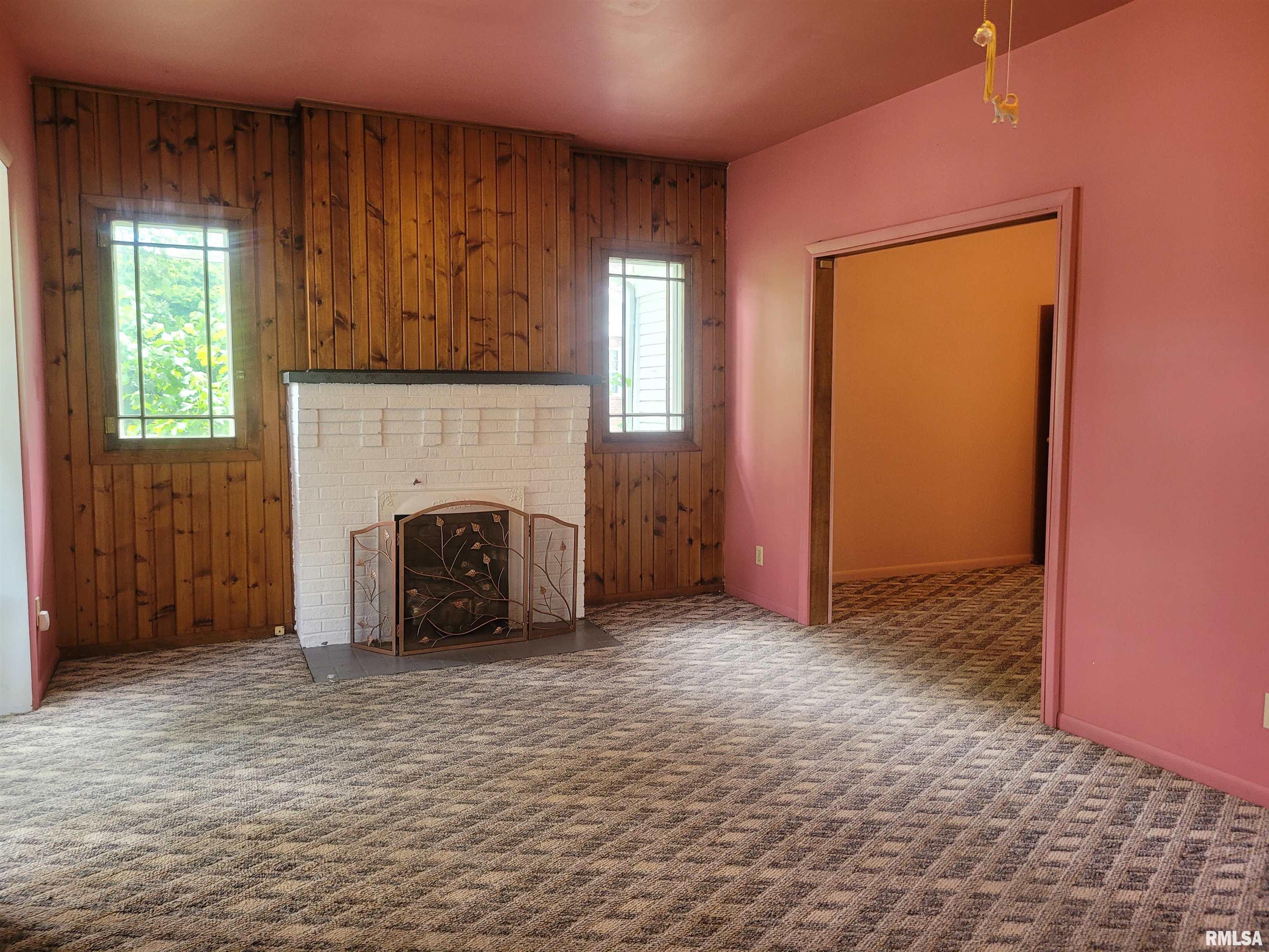 401 Election Street, Benton, Illinois image 9