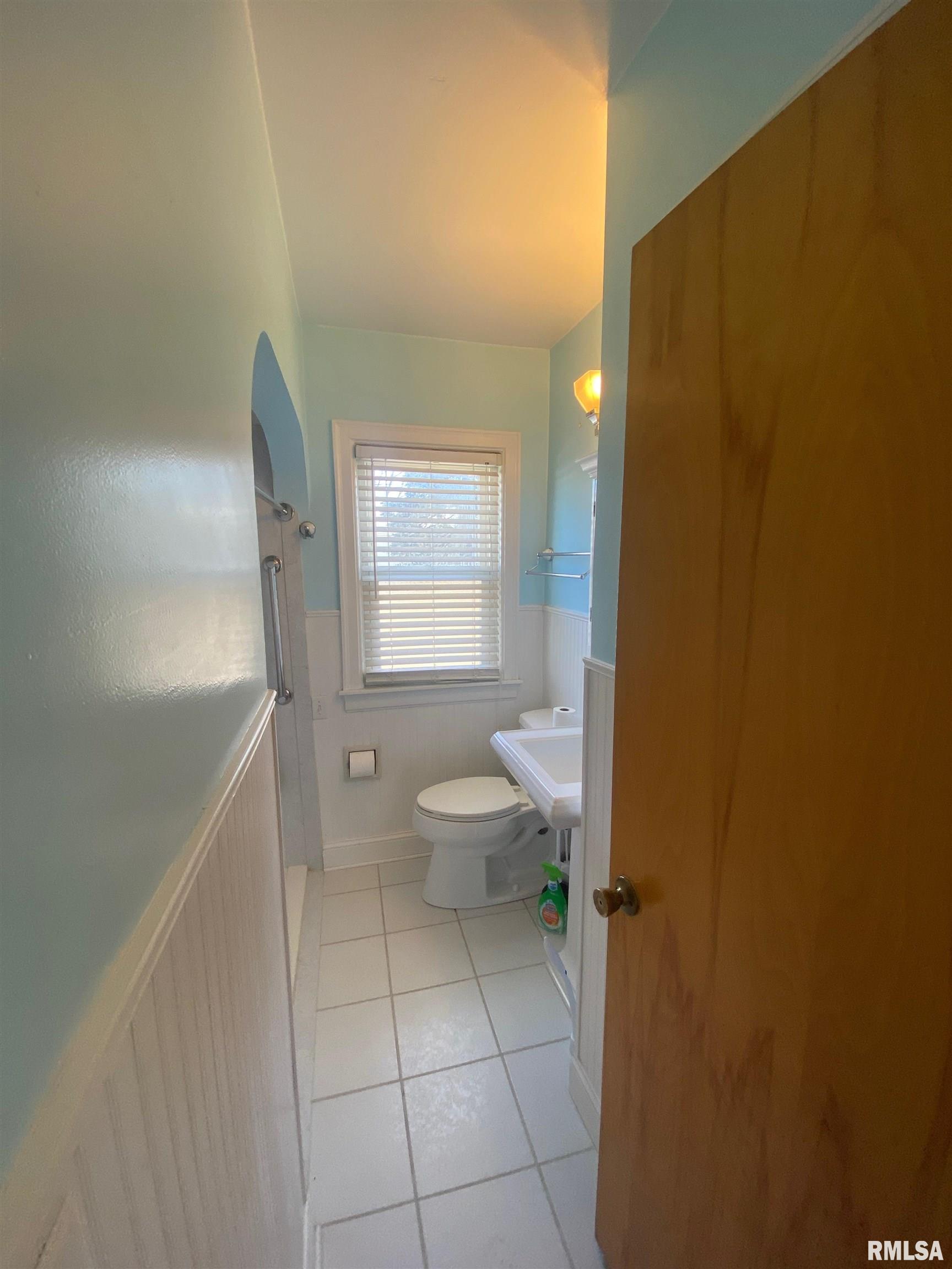 3124 N Parish Avenue, Peoria, Illinois image 26