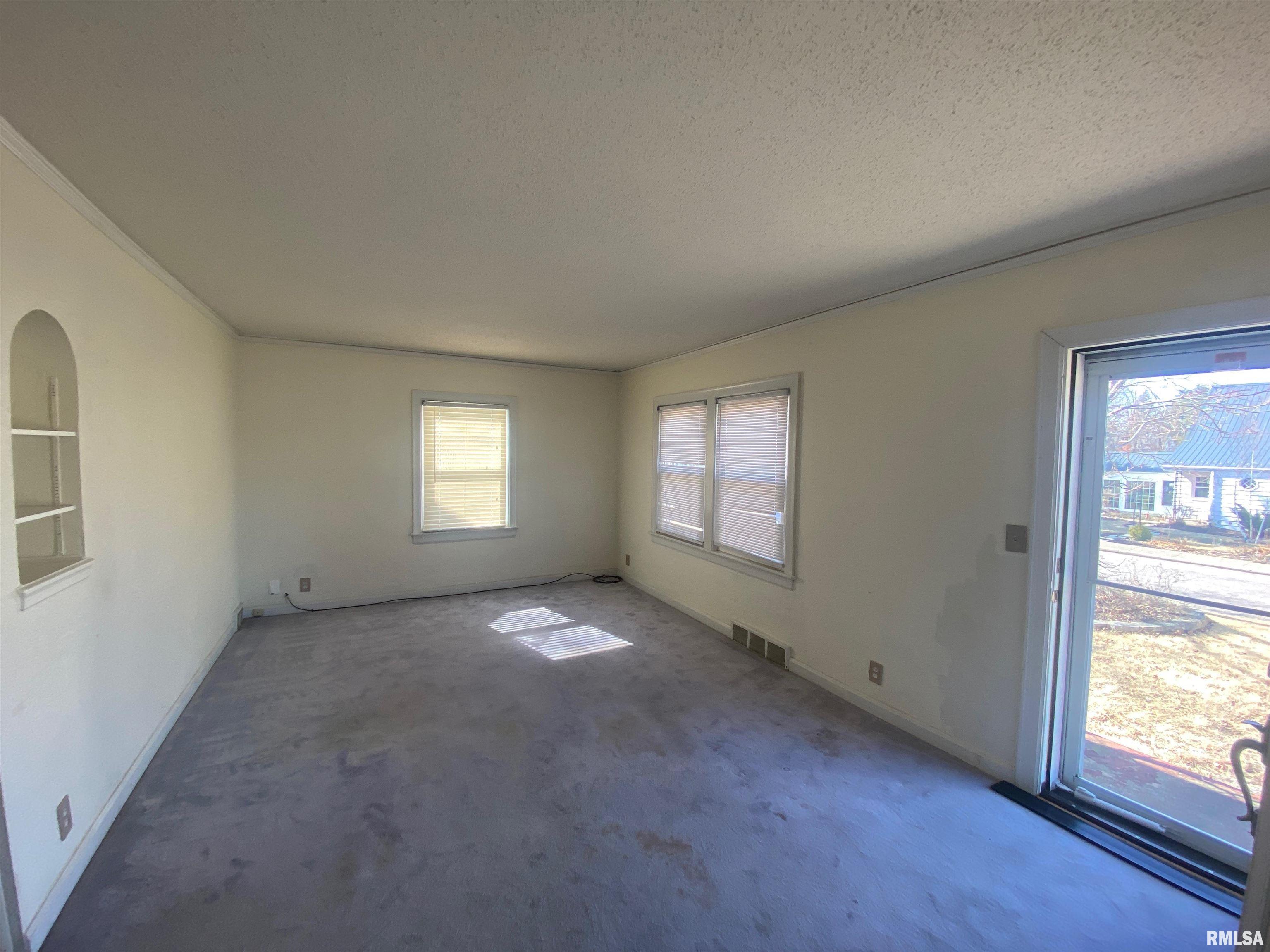 3124 N Parish Avenue, Peoria, Illinois image 12
