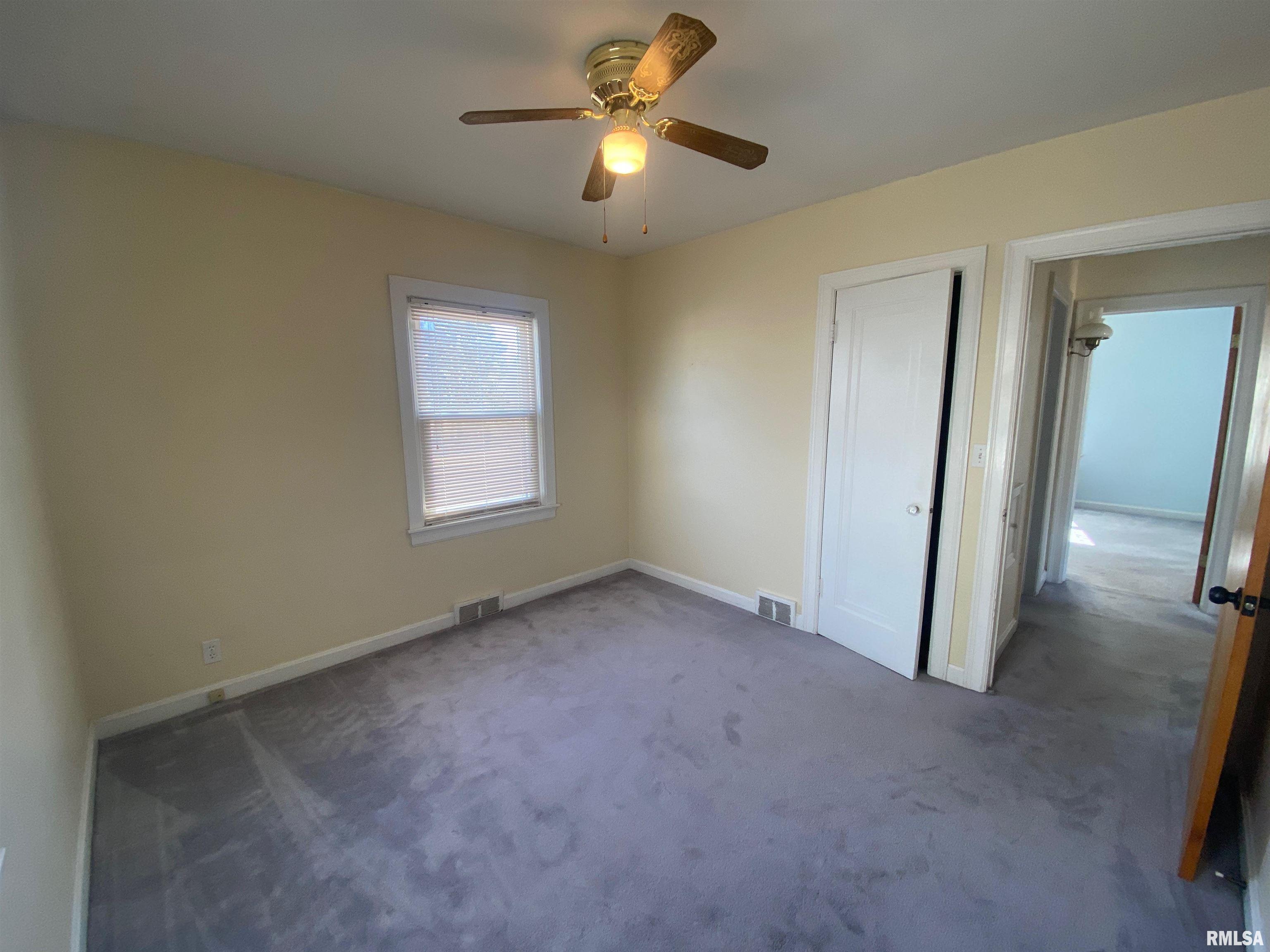 3124 N Parish Avenue, Peoria, Illinois image 21