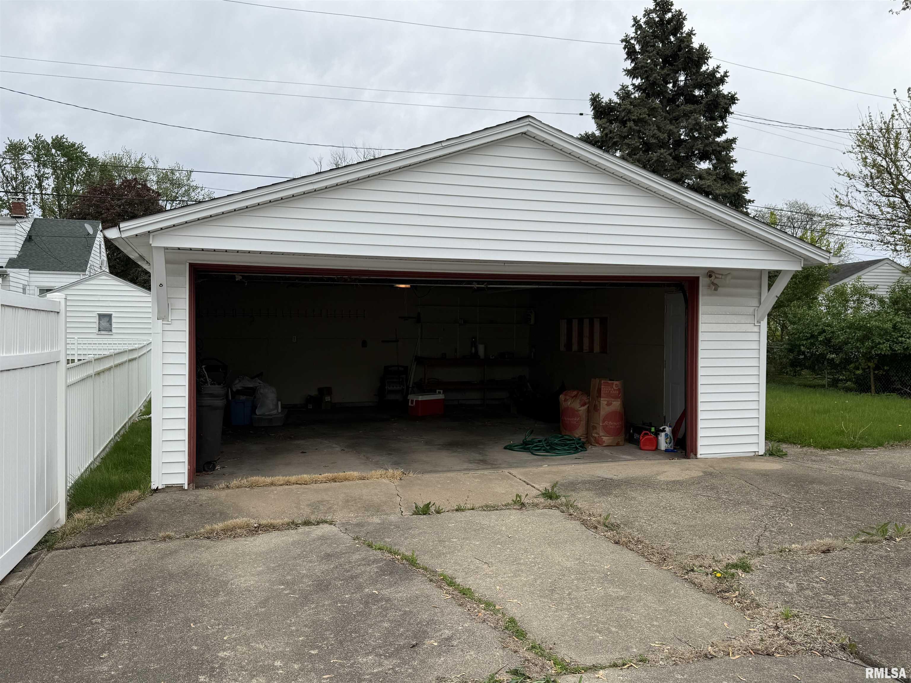3124 N Parish Avenue, Peoria, Illinois image 5