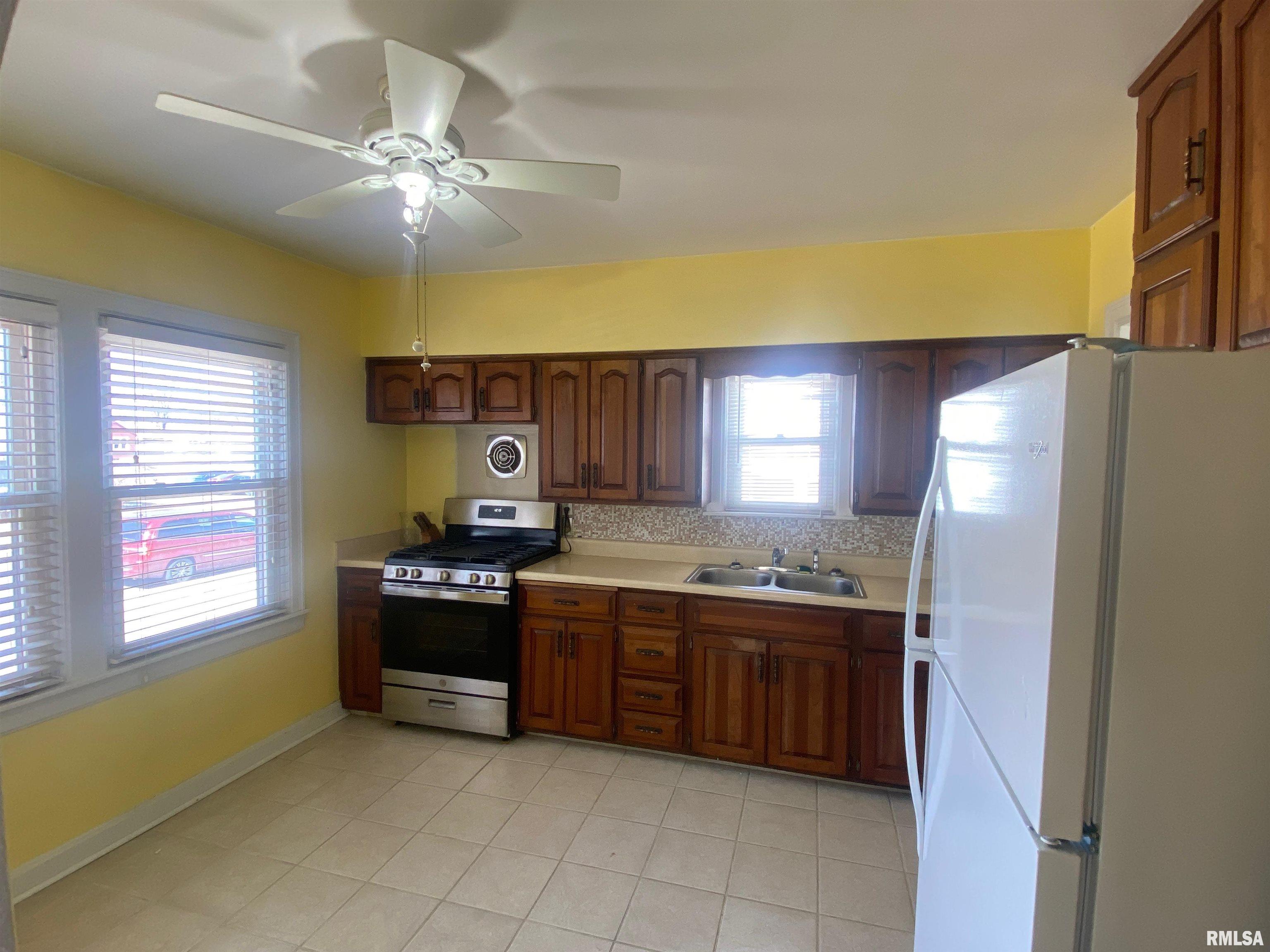 3124 N Parish Avenue, Peoria, Illinois image 16
